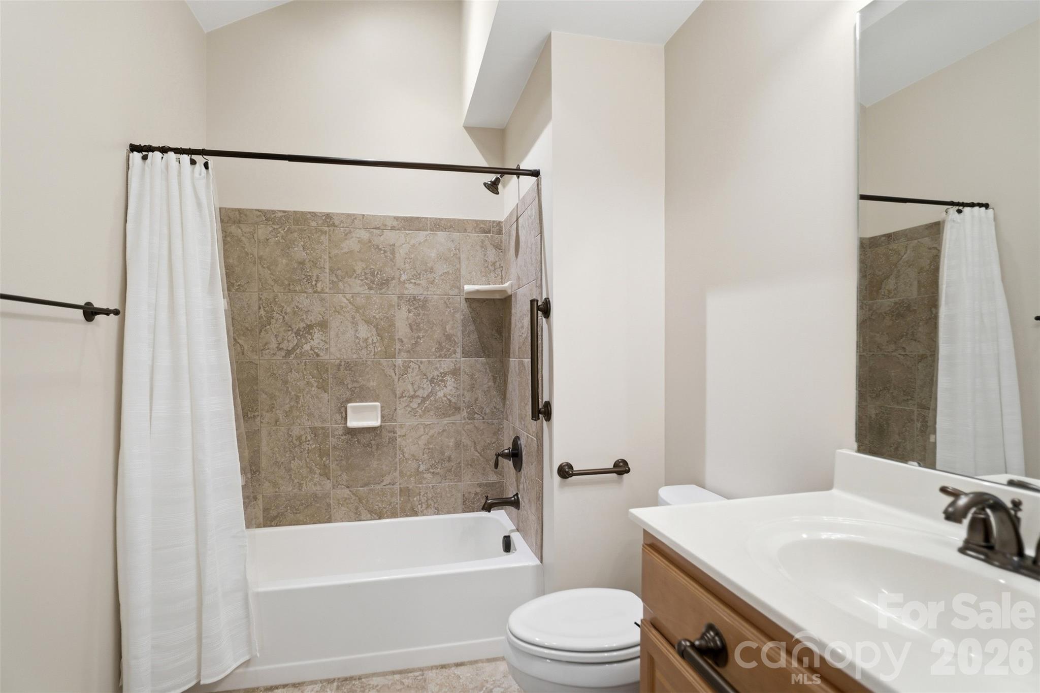 227 Lone Oak Circle — Rock Hill