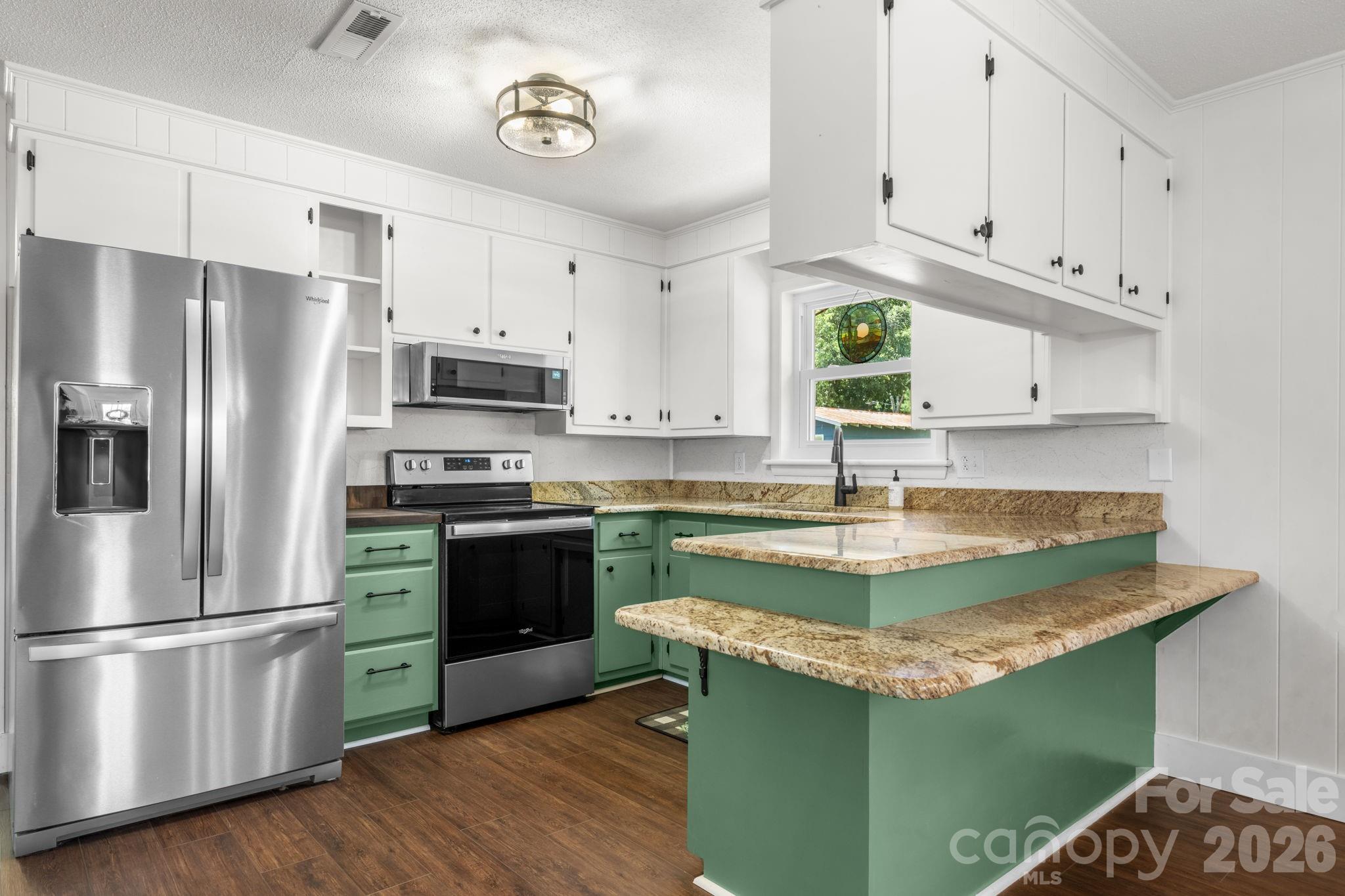 55 Hillsdale Lane — Taylorsville
