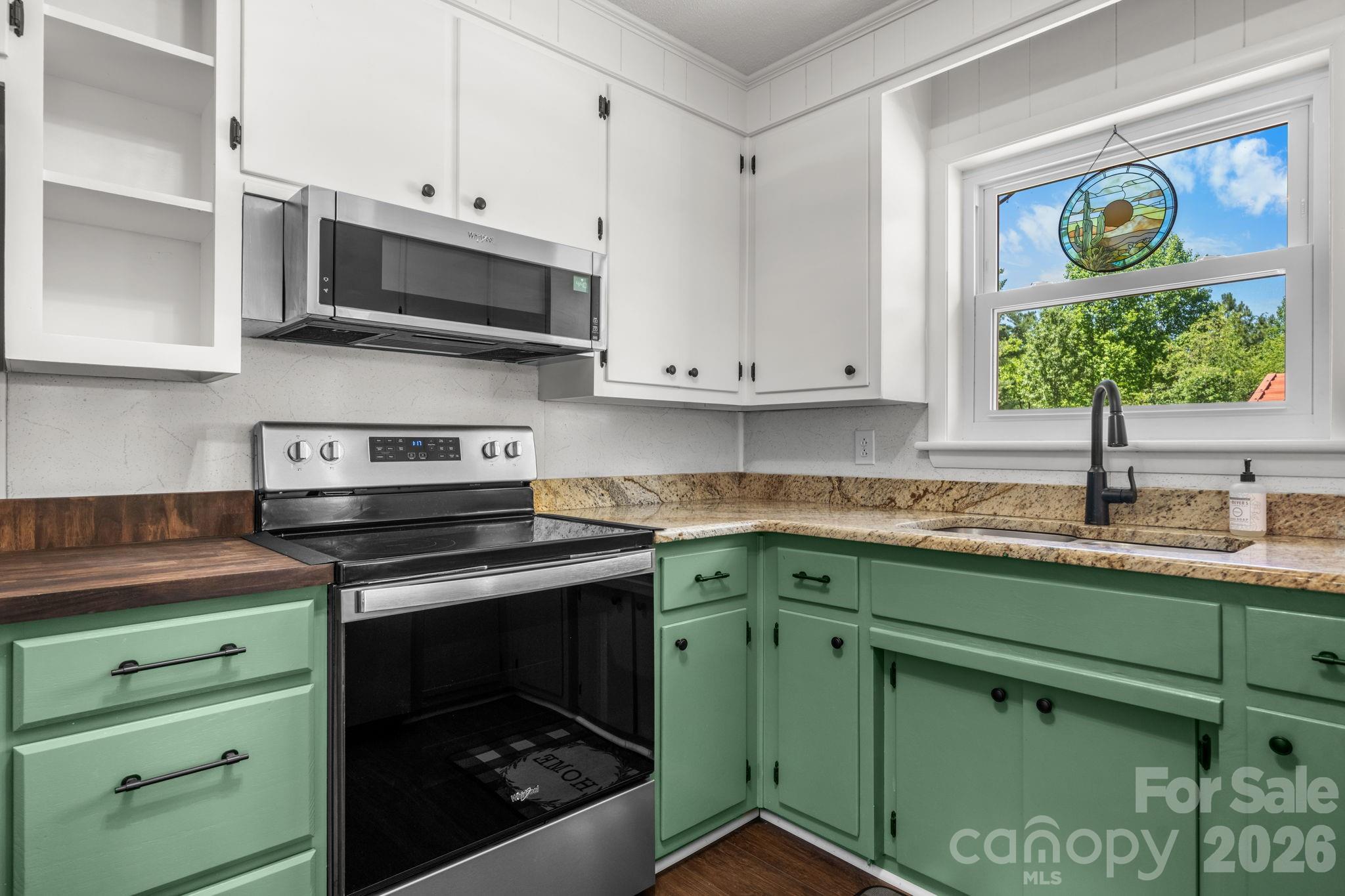 55 Hillsdale Lane — Taylorsville