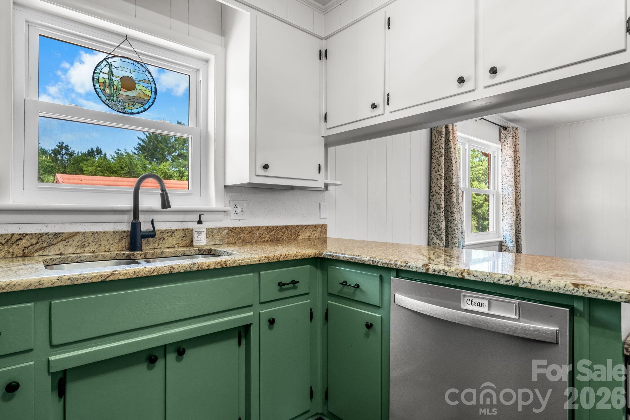 55 Hillsdale Lane — Taylorsville