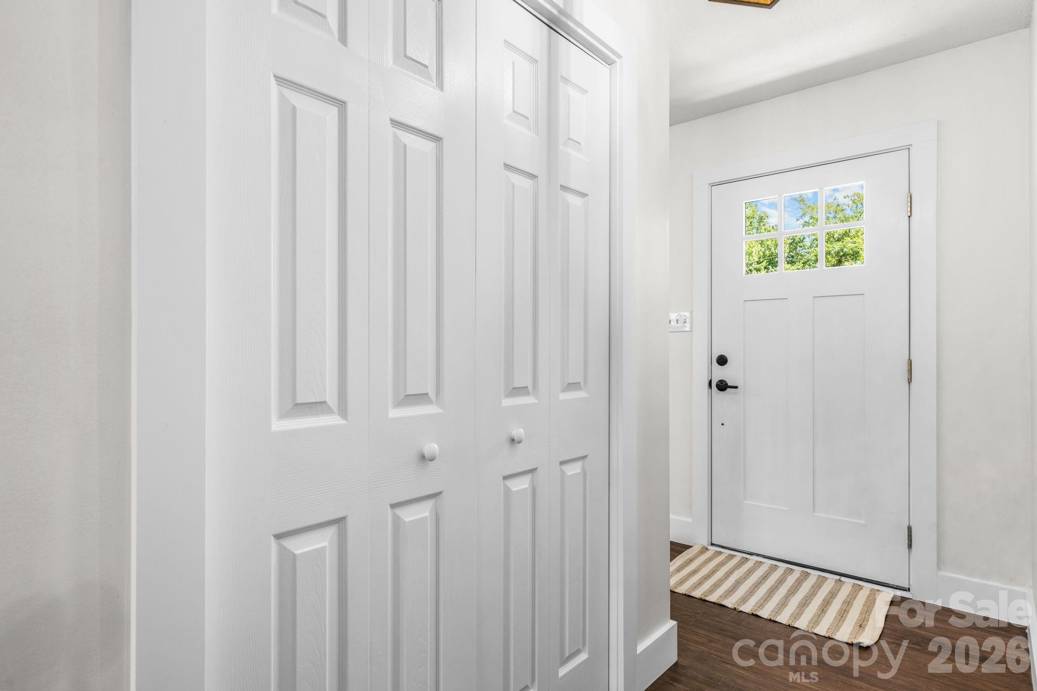 55 Hillsdale Lane — Taylorsville