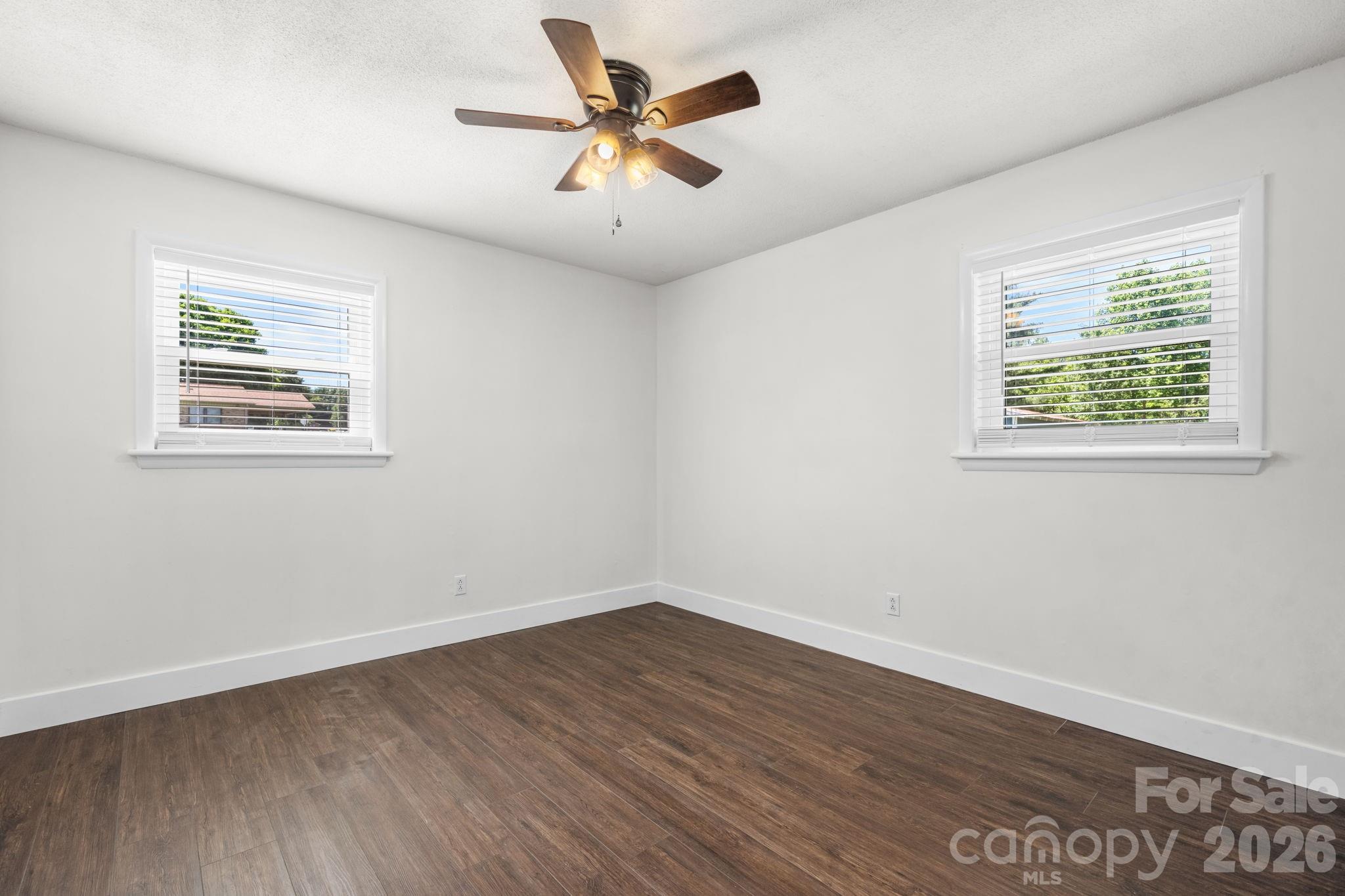 55 Hillsdale Lane — Taylorsville
