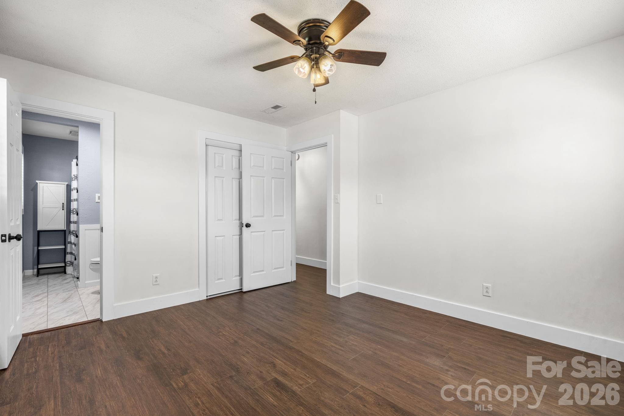 55 Hillsdale Lane — Taylorsville