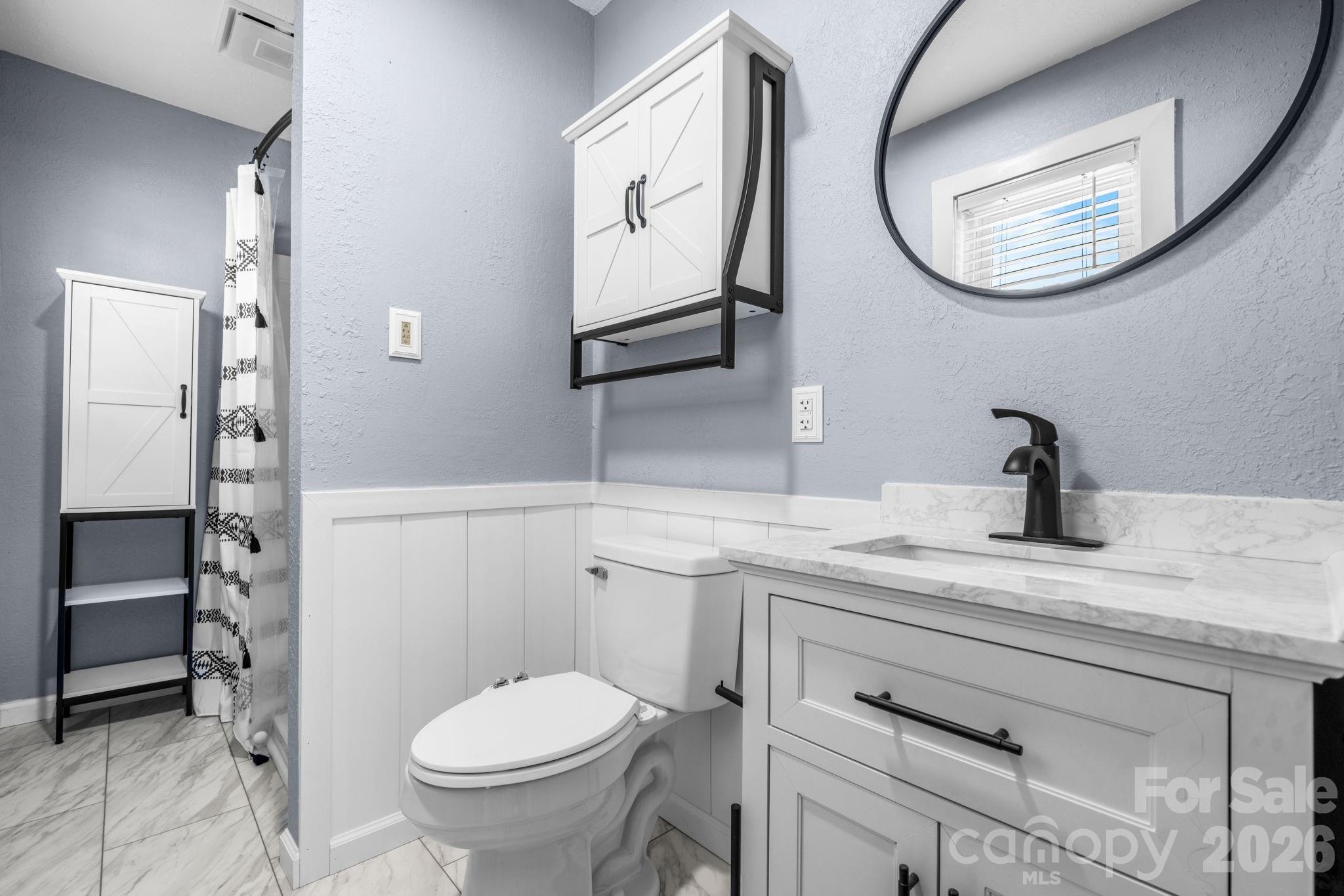 55 Hillsdale Lane — Taylorsville