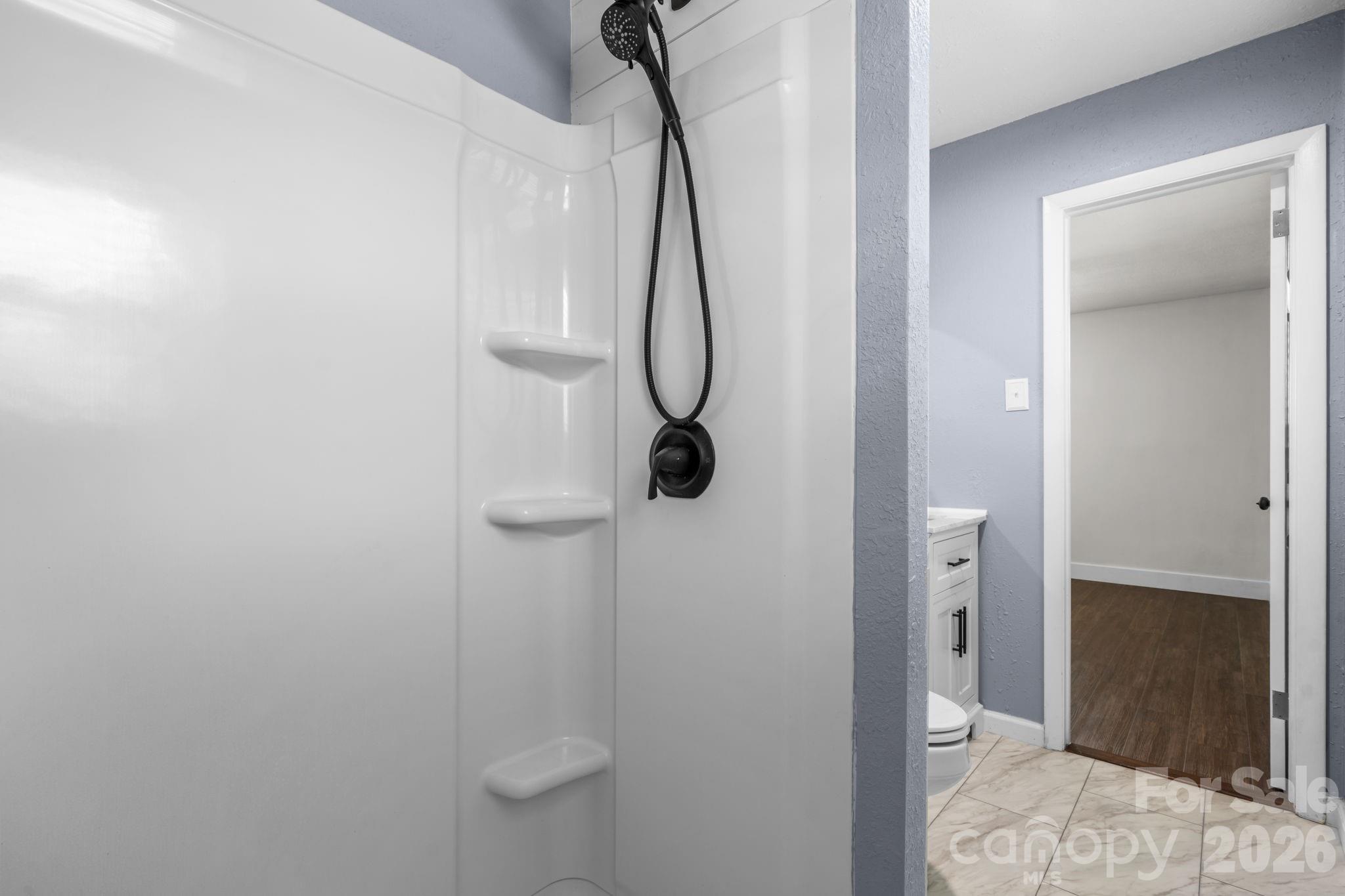 55 Hillsdale Lane — Taylorsville