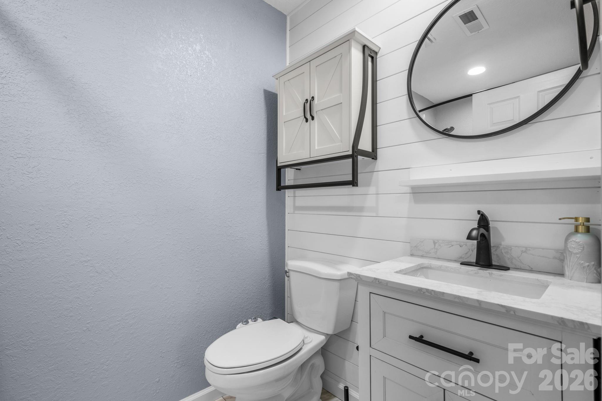 55 Hillsdale Lane — Taylorsville