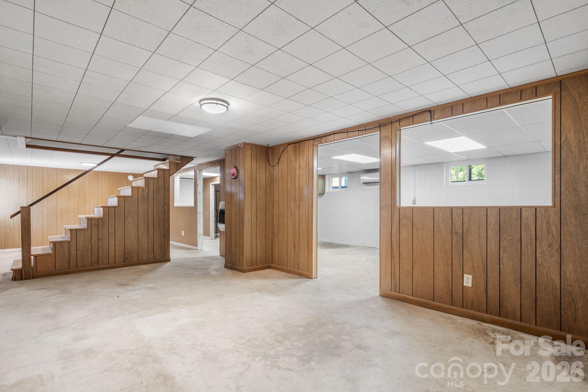 55 Hillsdale Lane — Taylorsville