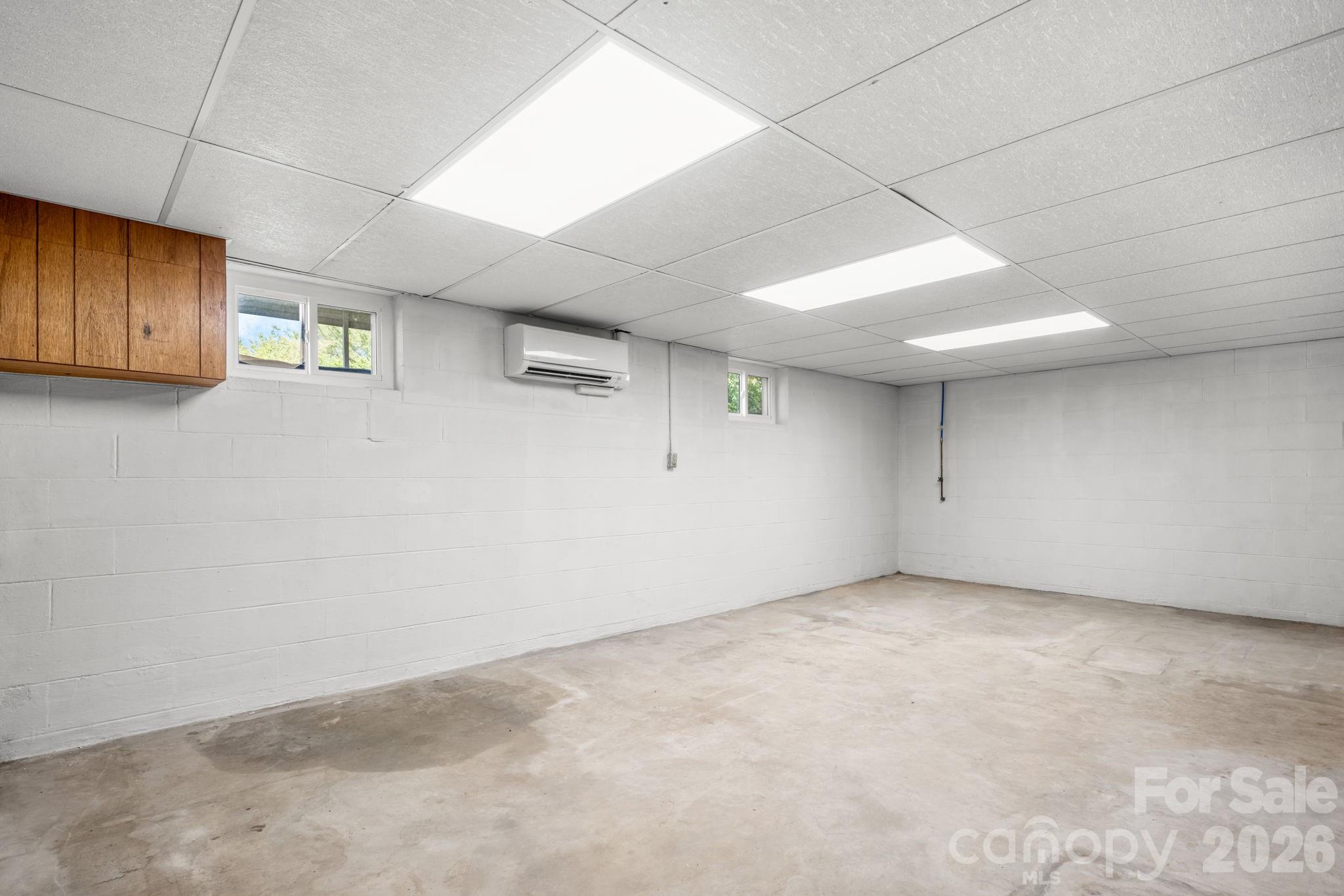 55 Hillsdale Lane — Taylorsville