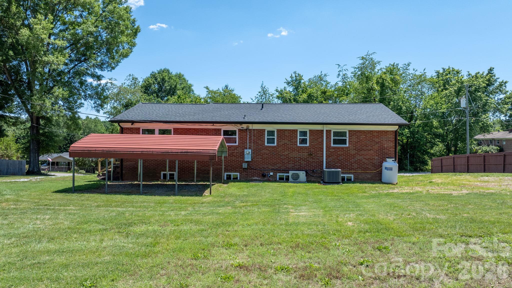 55 Hillsdale Lane — Taylorsville