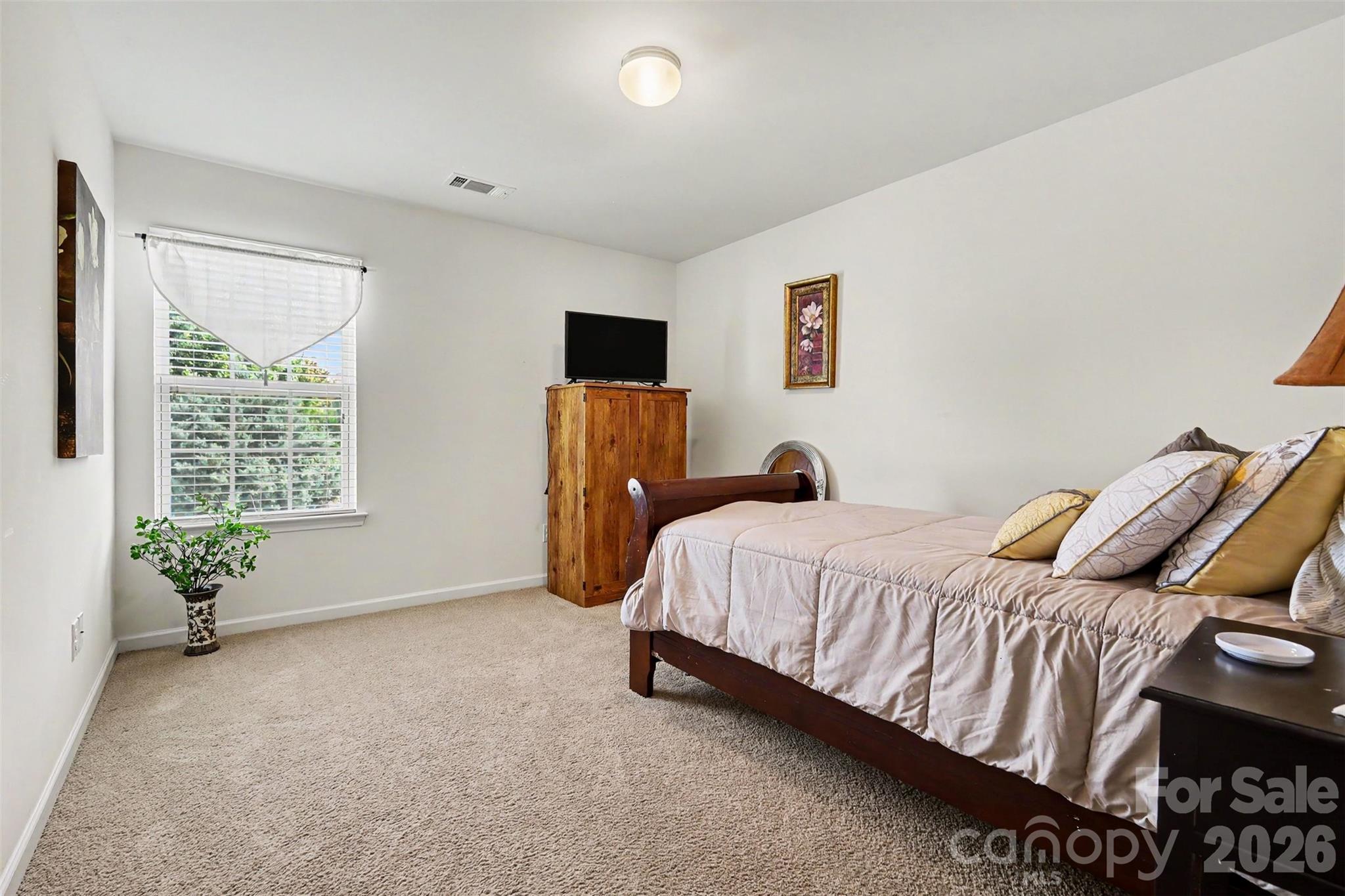 7012 Palatine Lane — Charlotte