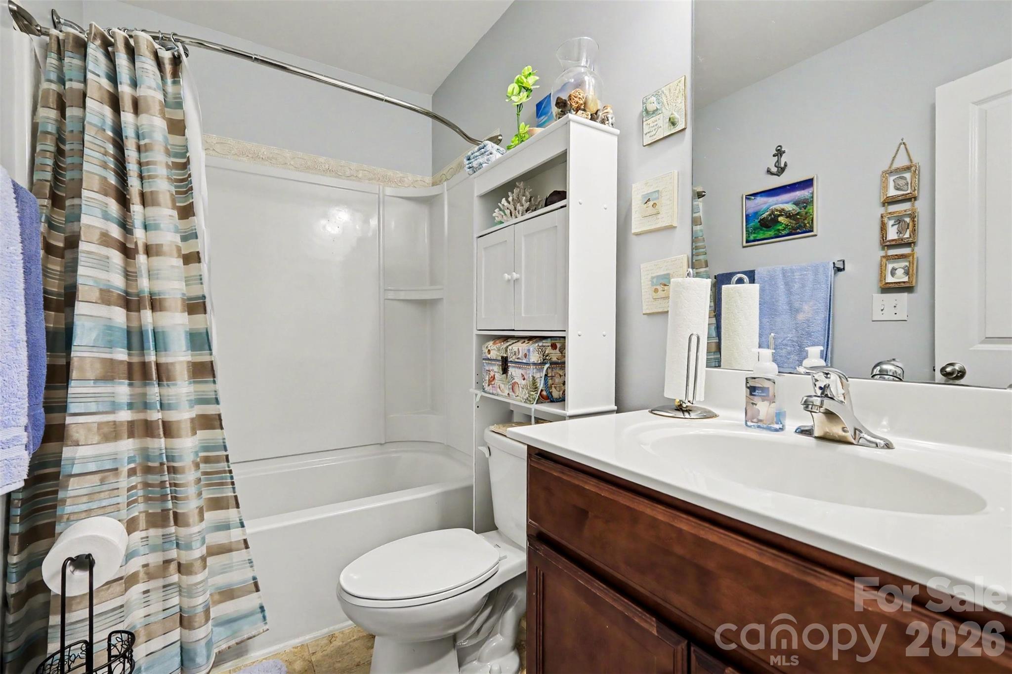 7012 Palatine Lane — Charlotte