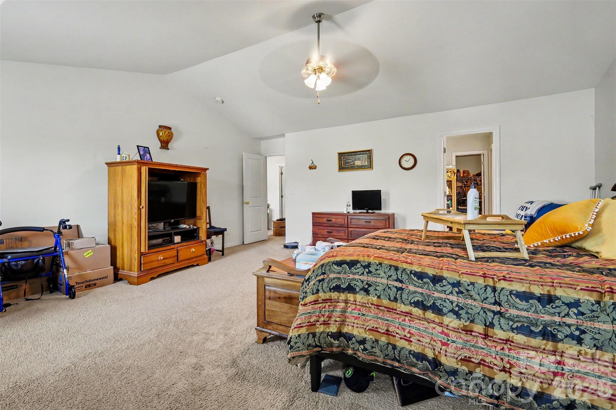 7012 Palatine Lane — Charlotte