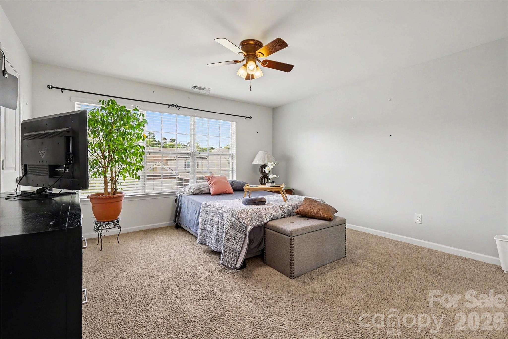 7012 Palatine Lane — Charlotte