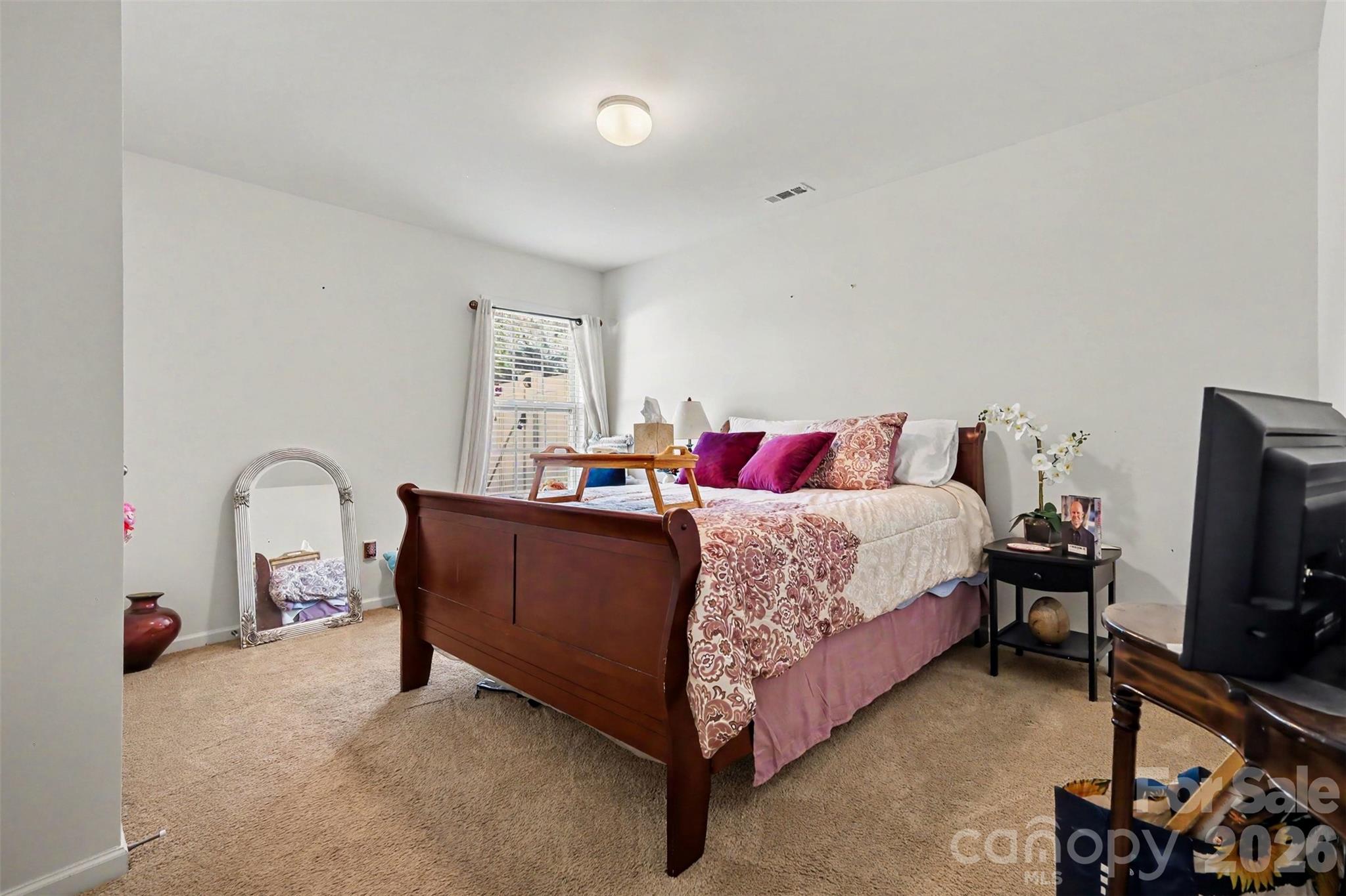 7012 Palatine Lane — Charlotte