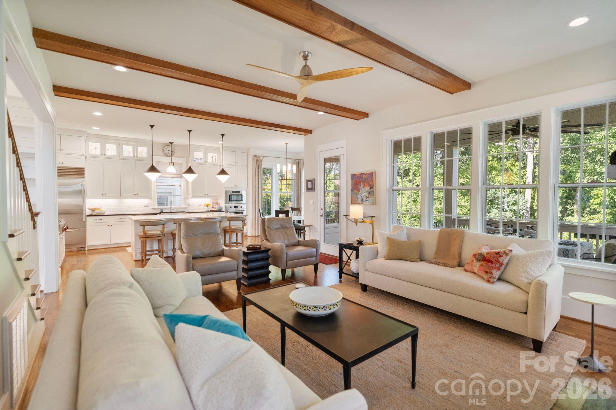 452 Luray Way — Rock Hill