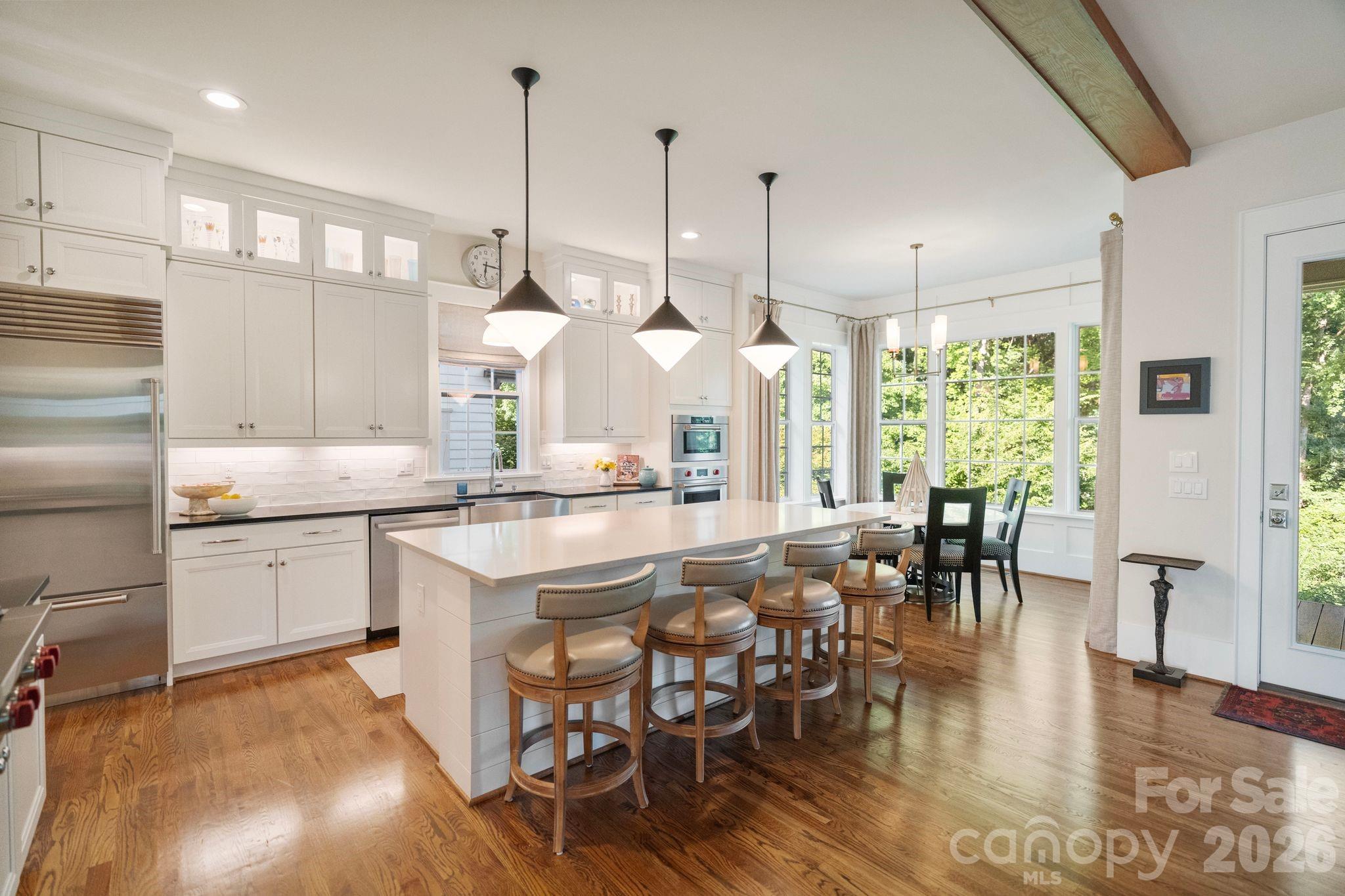 452 Luray Way — Rock Hill