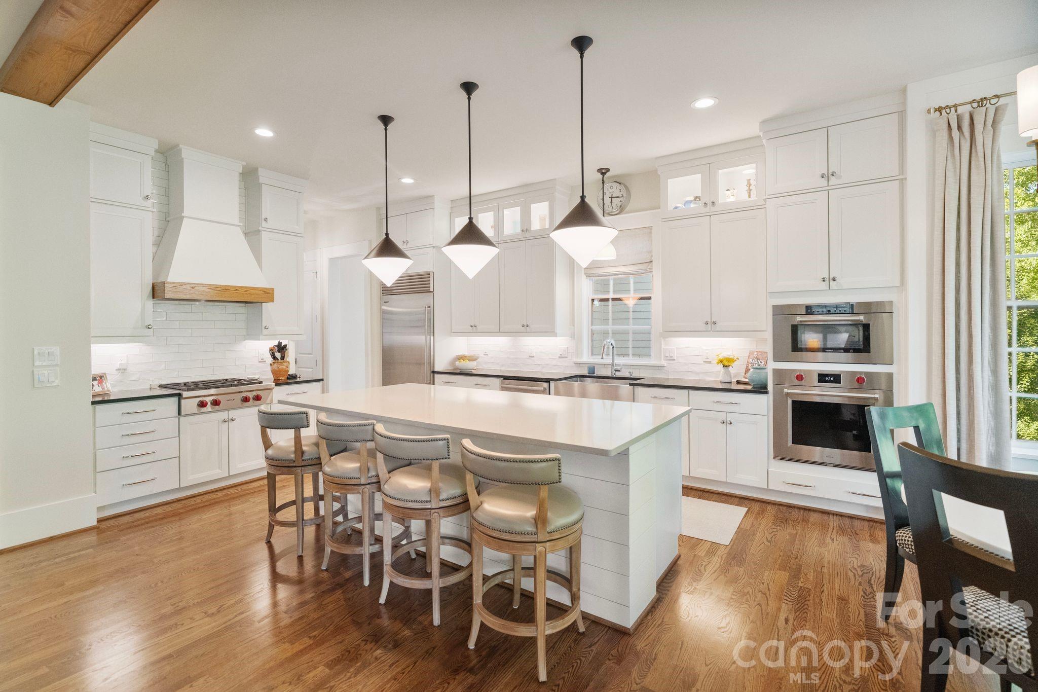 452 Luray Way — Rock Hill
