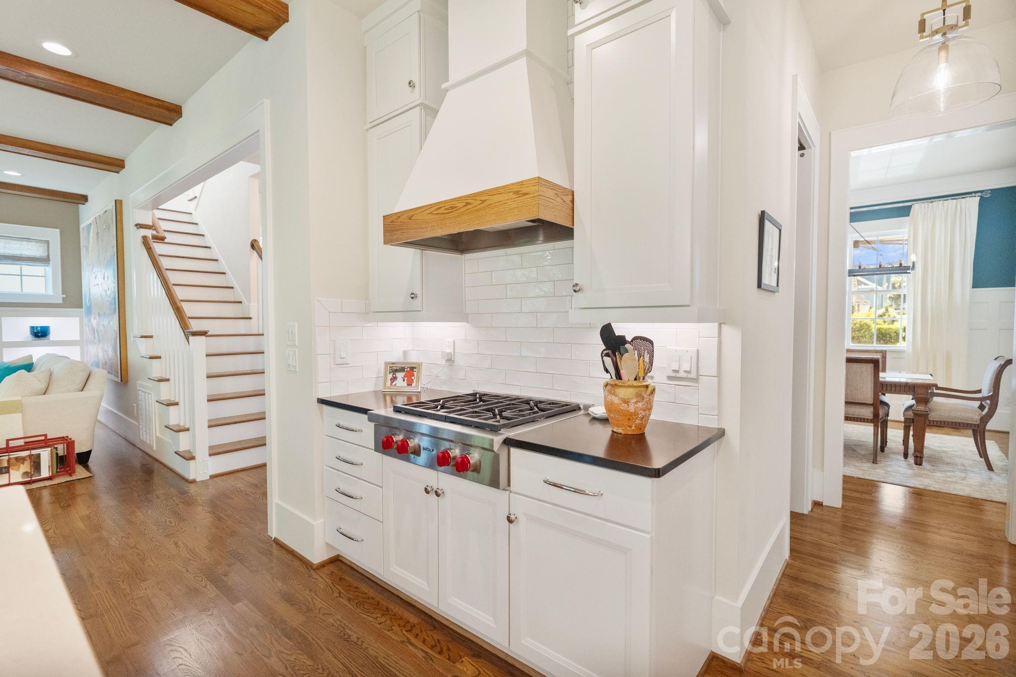 452 Luray Way — Rock Hill