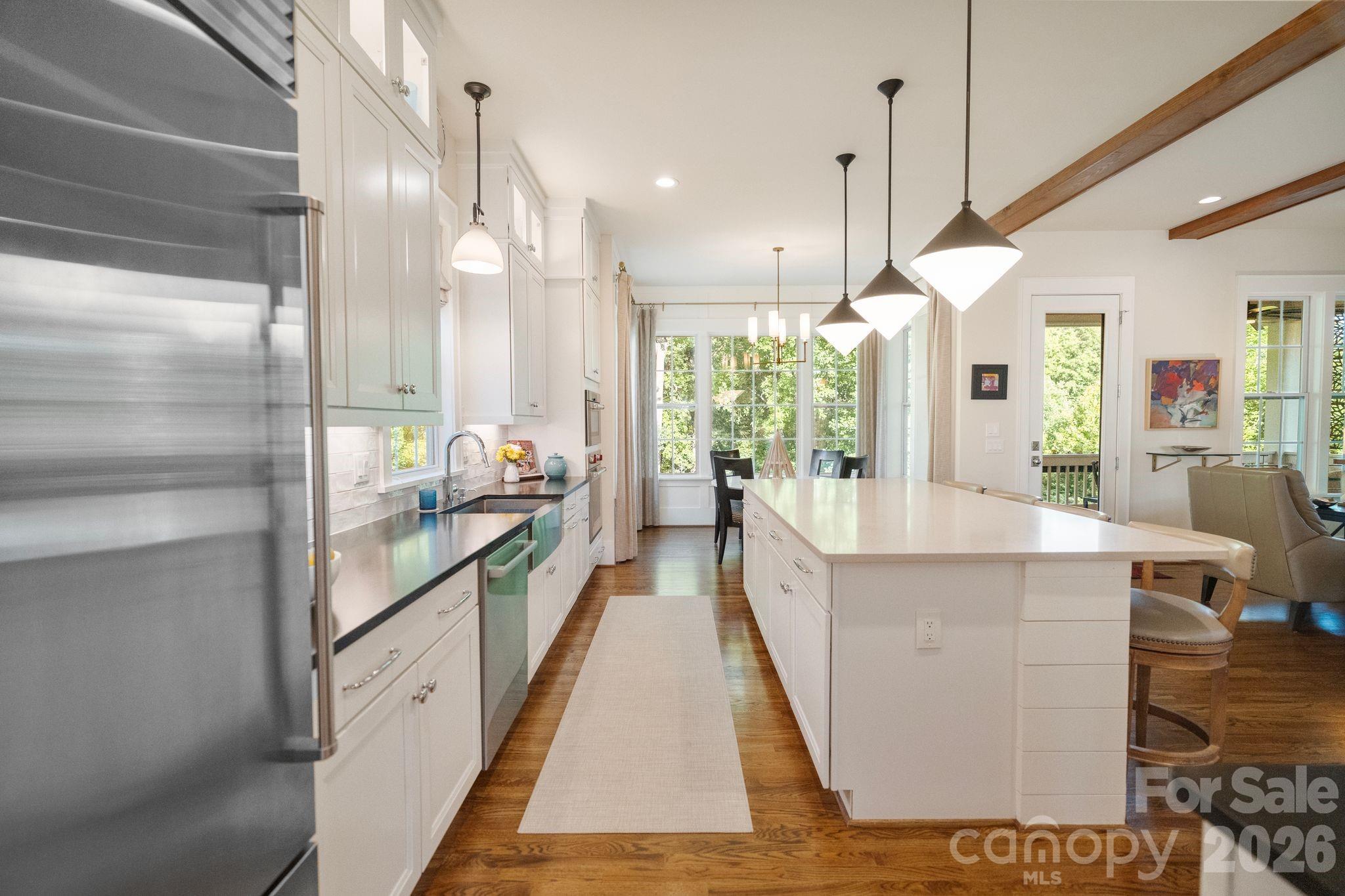 452 Luray Way — Rock Hill