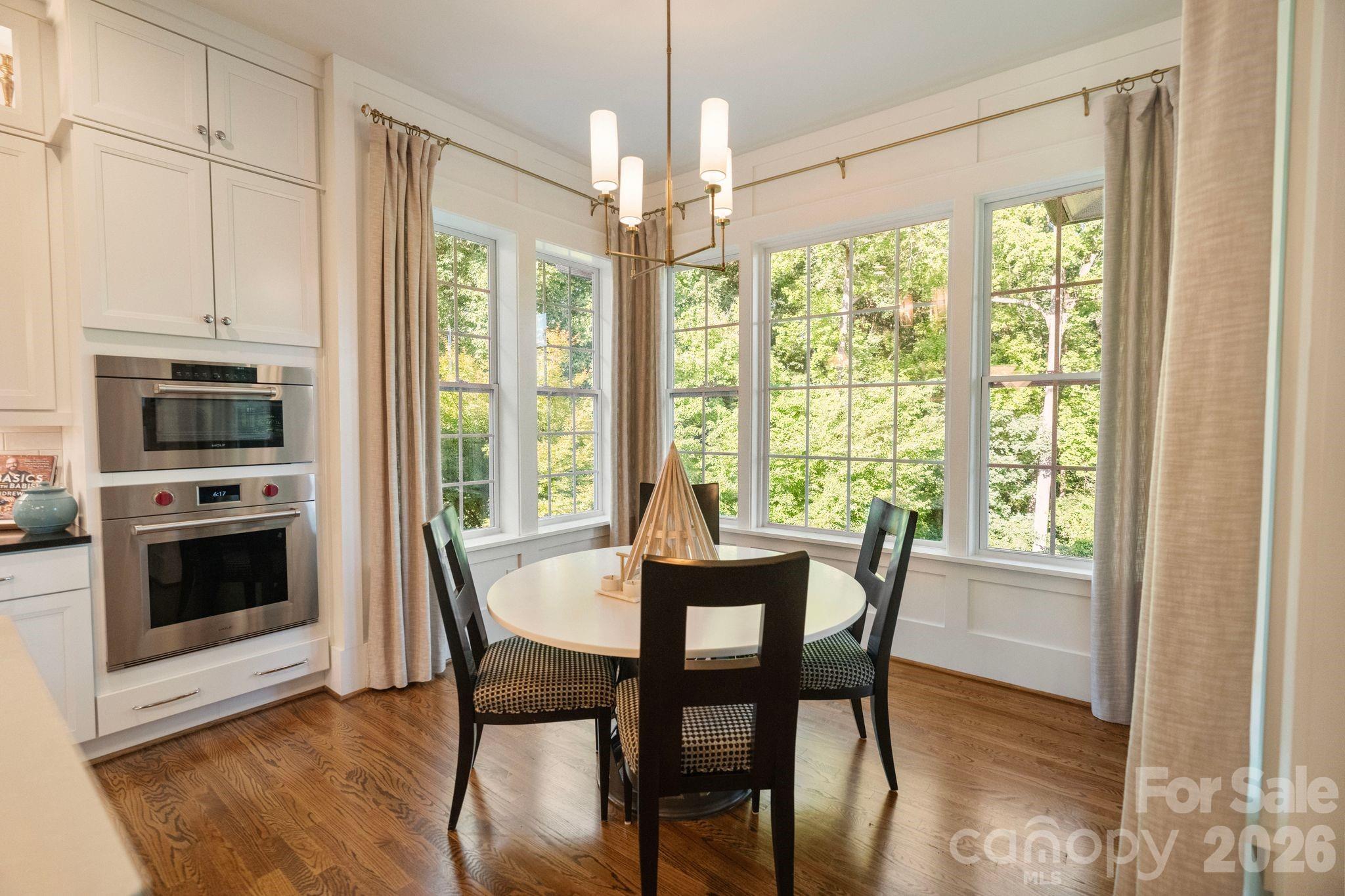 452 Luray Way — Rock Hill