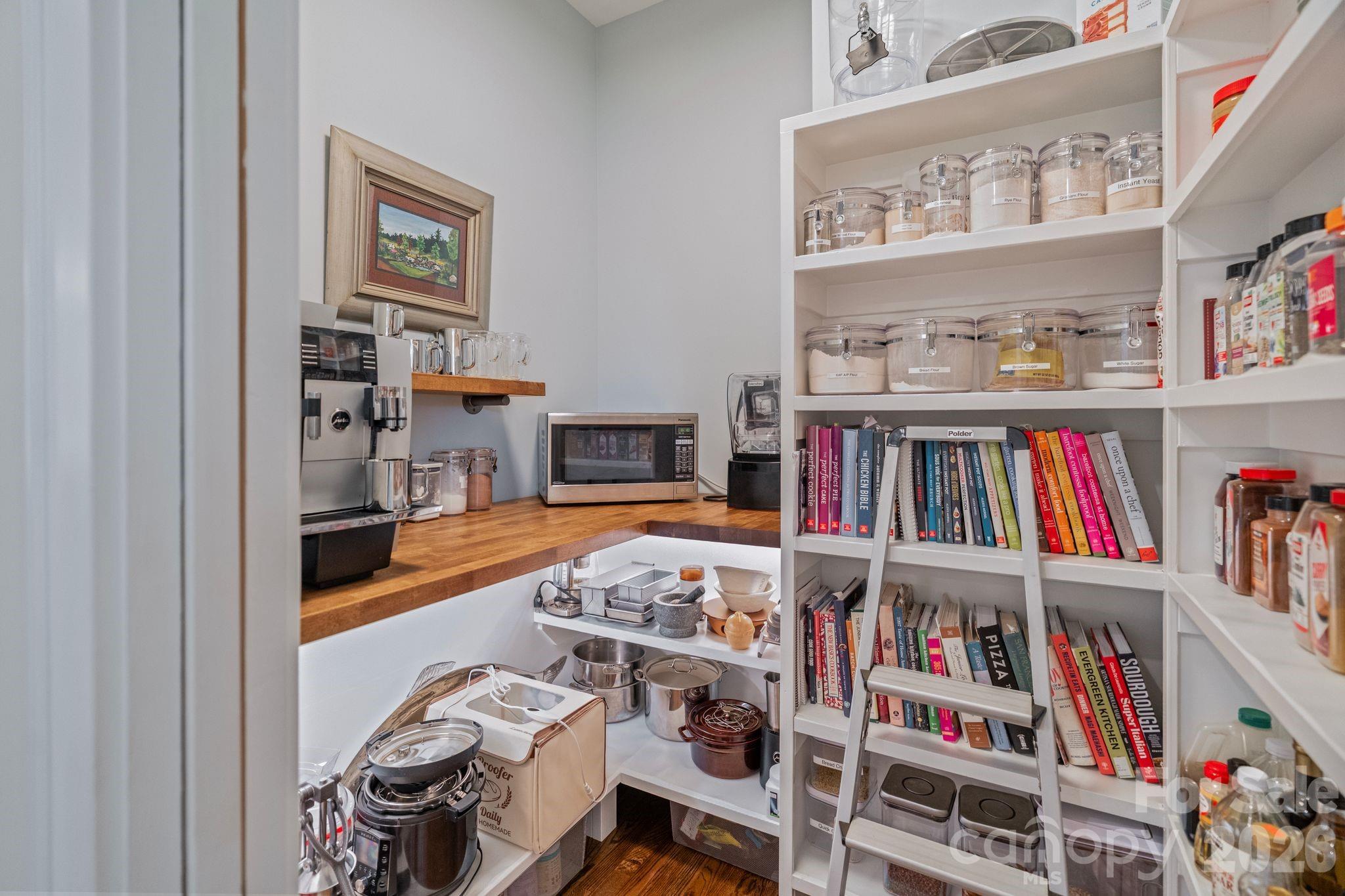452 Luray Way — Rock Hill