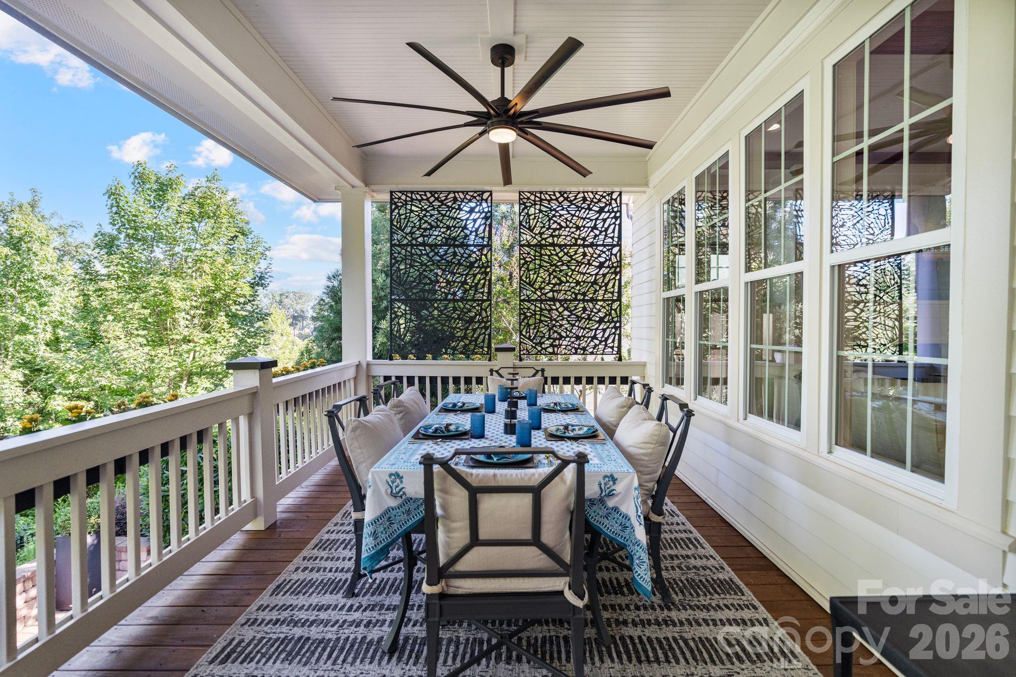 452 Luray Way — Rock Hill