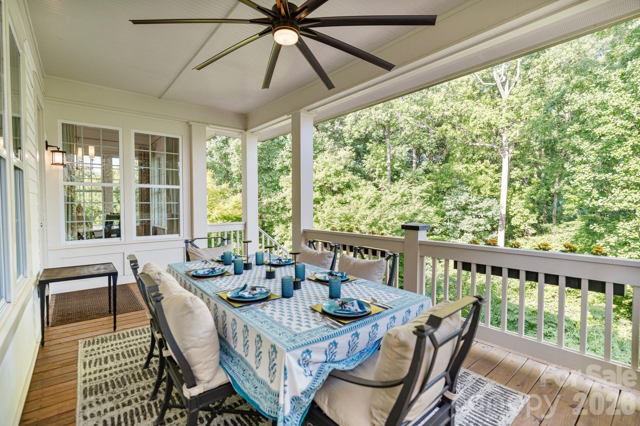 452 Luray Way — Rock Hill