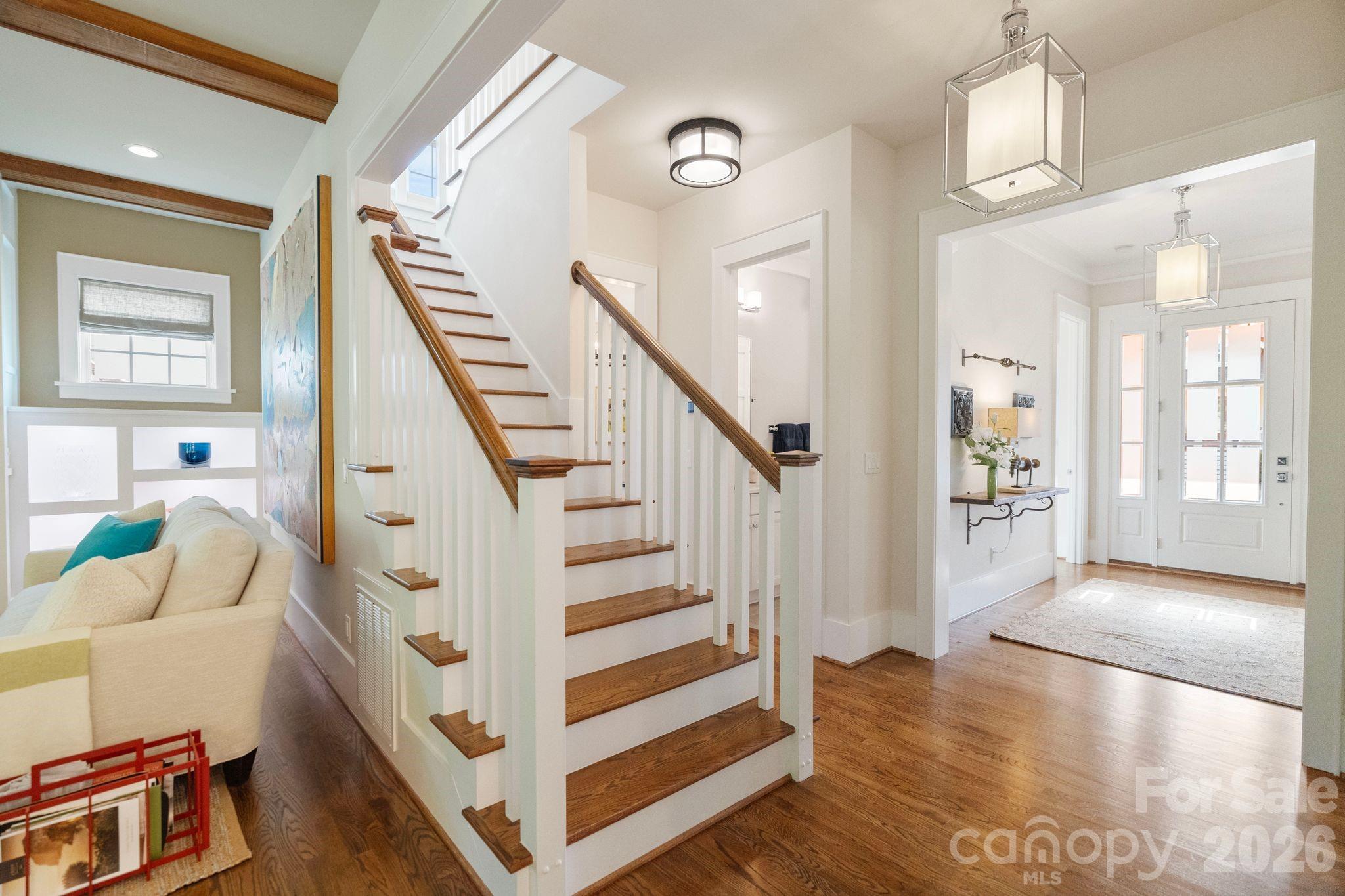 452 Luray Way — Rock Hill