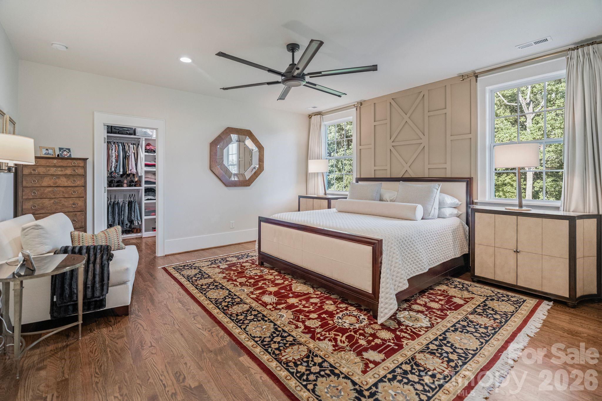 452 Luray Way — Rock Hill