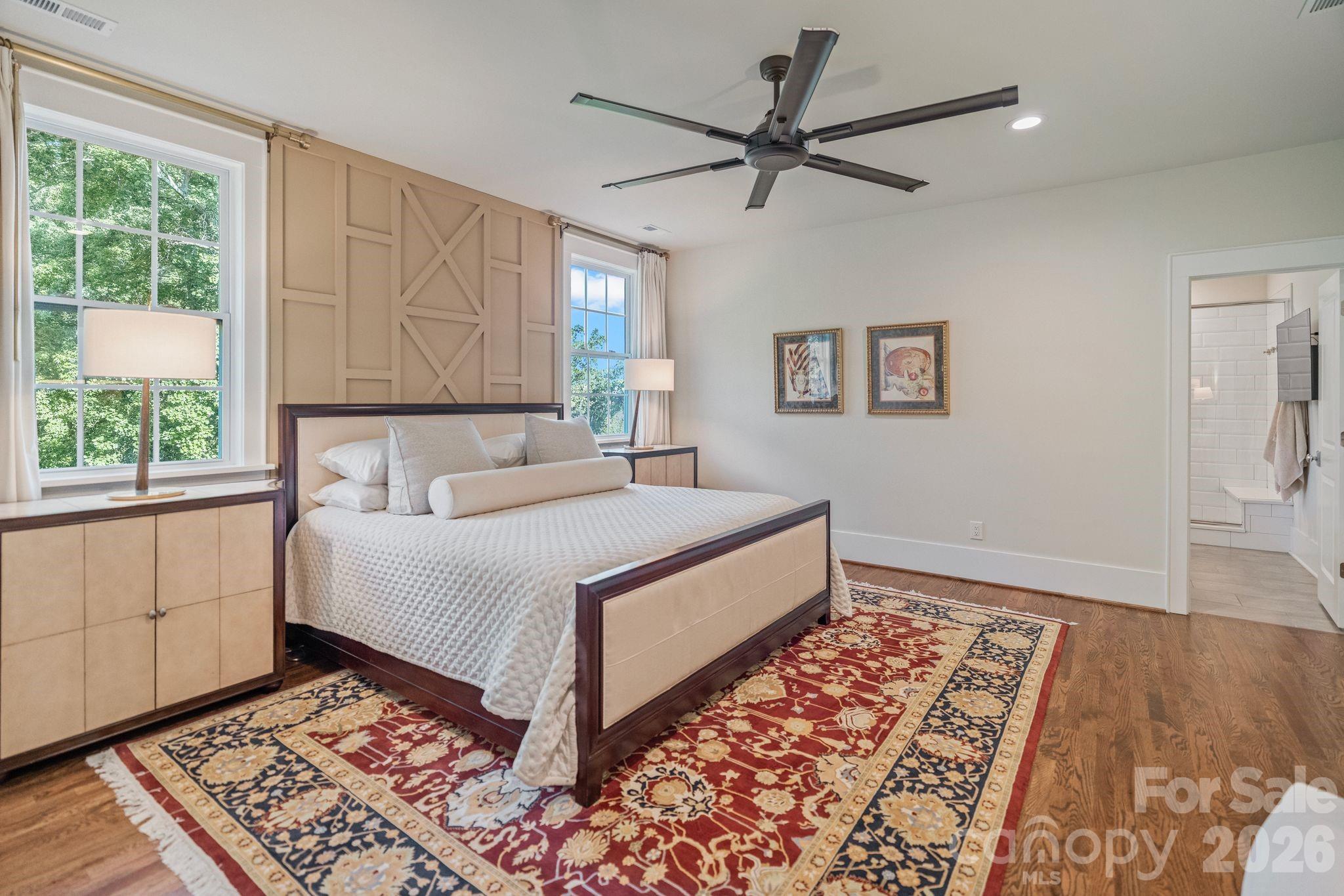 452 Luray Way — Rock Hill
