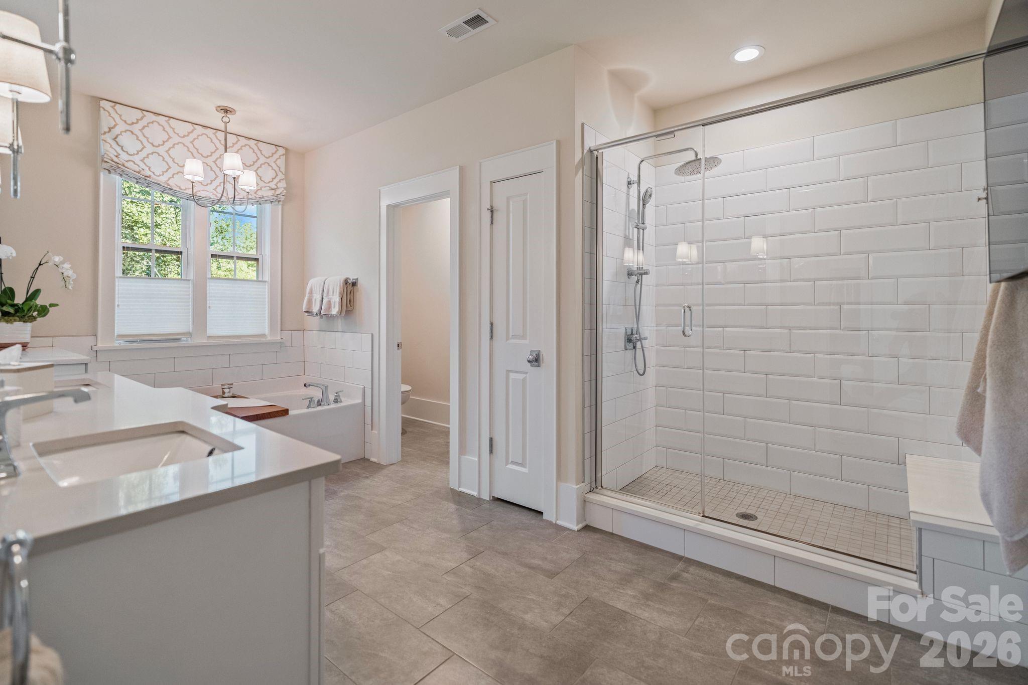 452 Luray Way — Rock Hill