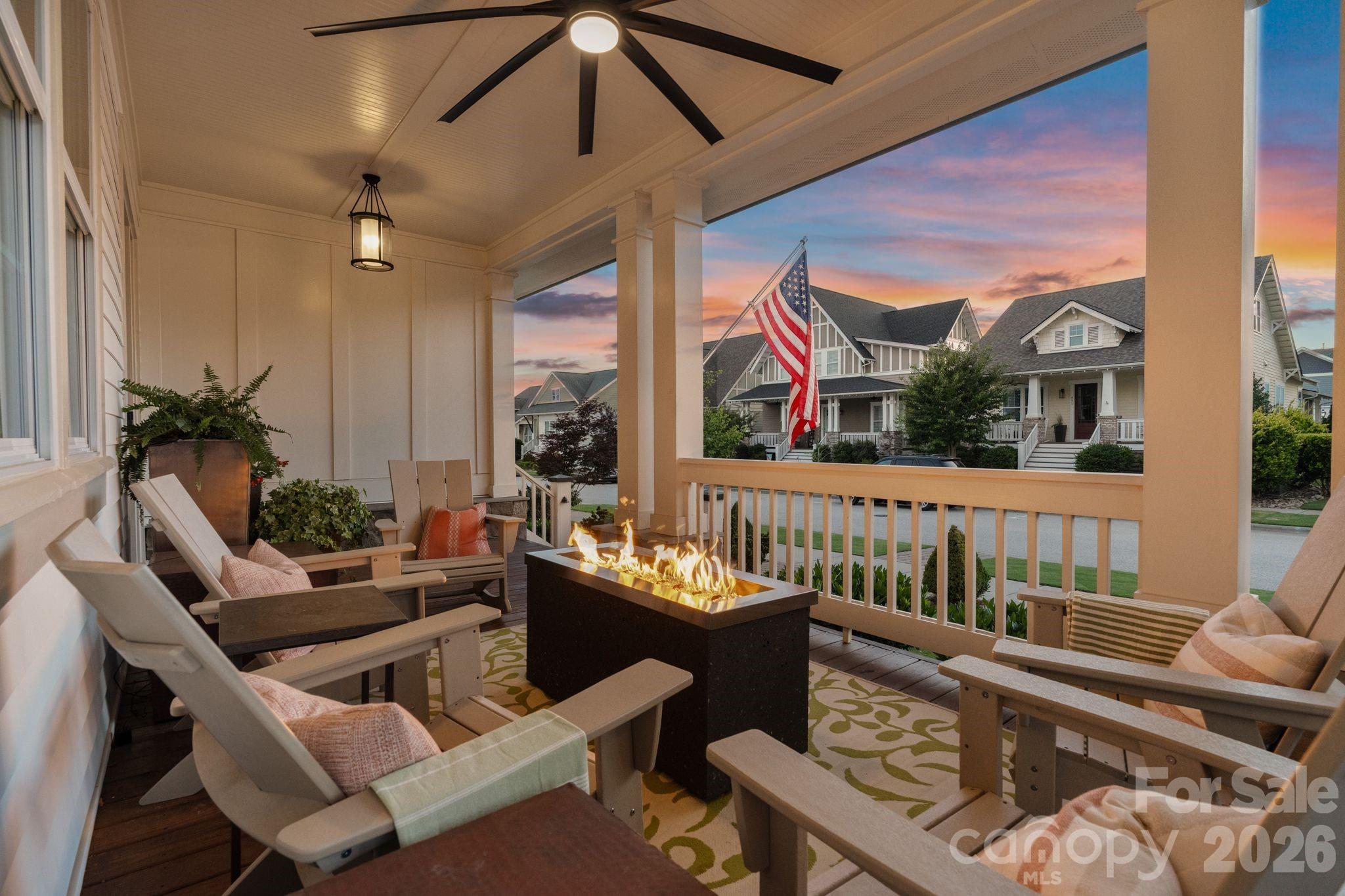 452 Luray Way — Rock Hill