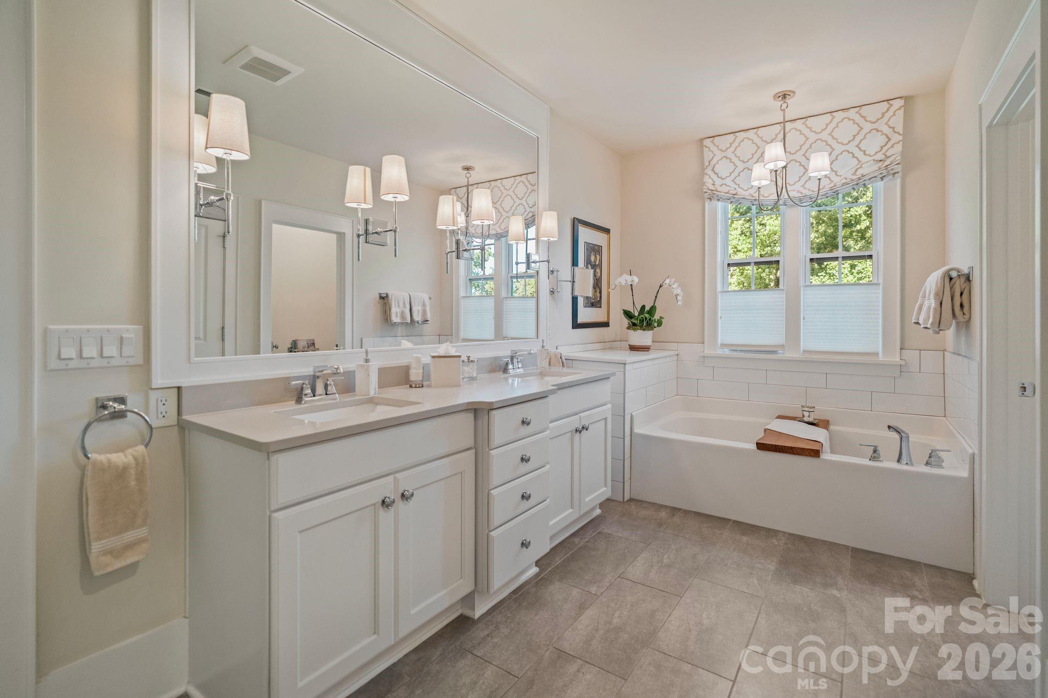 452 Luray Way — Rock Hill