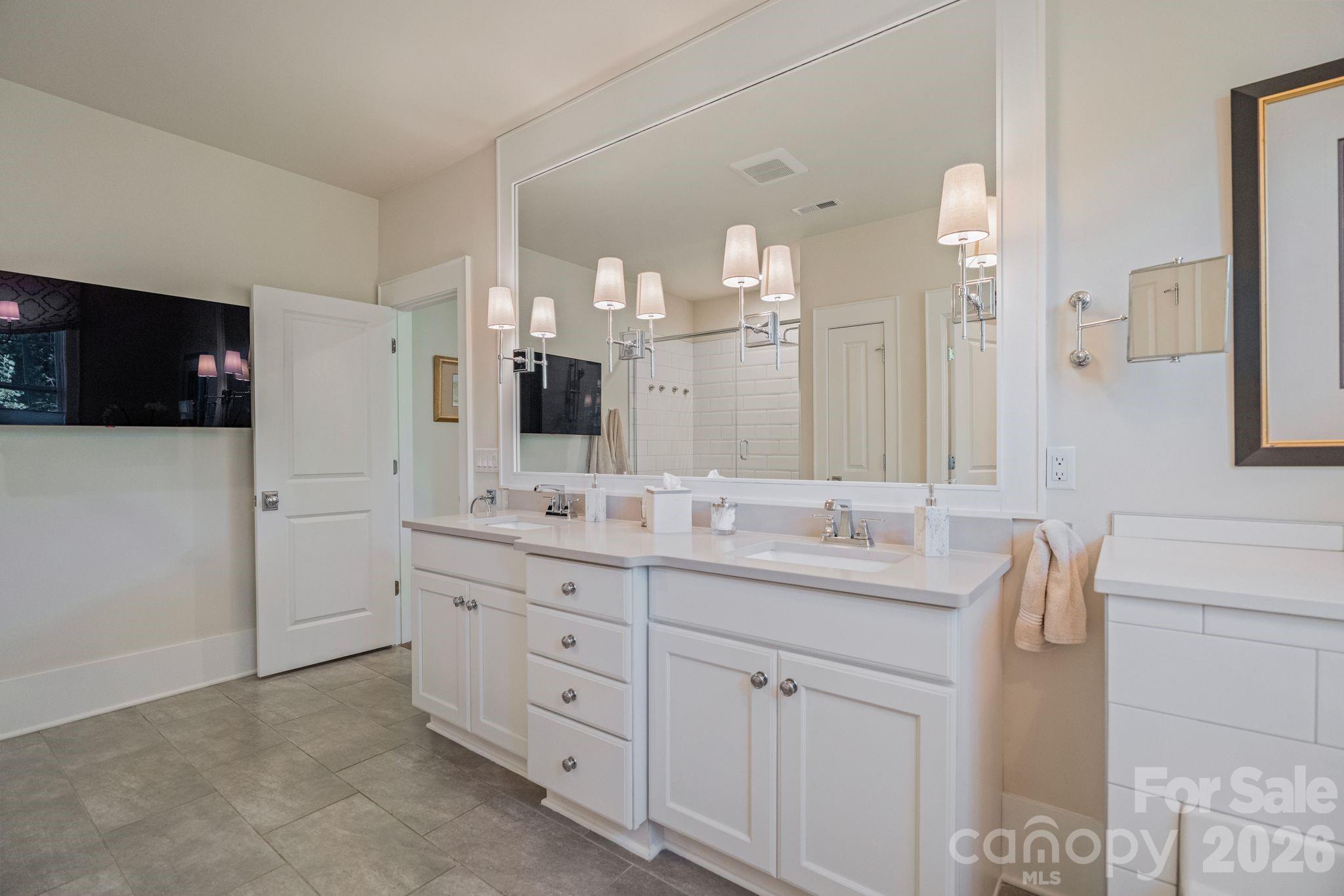 452 Luray Way — Rock Hill