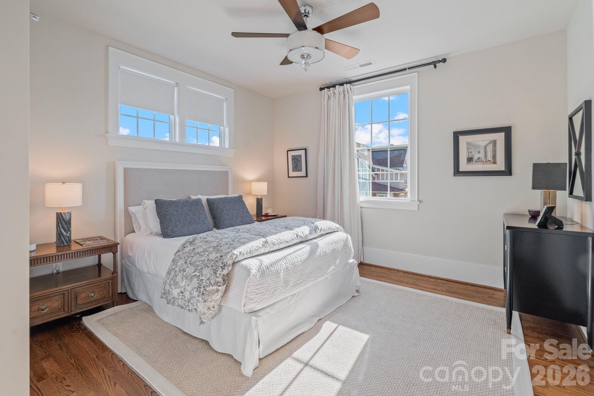 452 Luray Way — Rock Hill