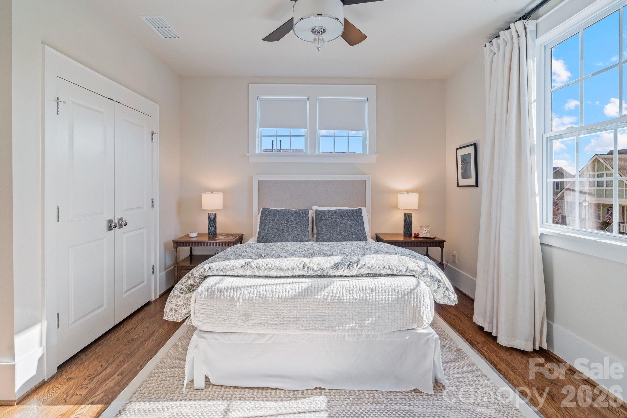 452 Luray Way — Rock Hill