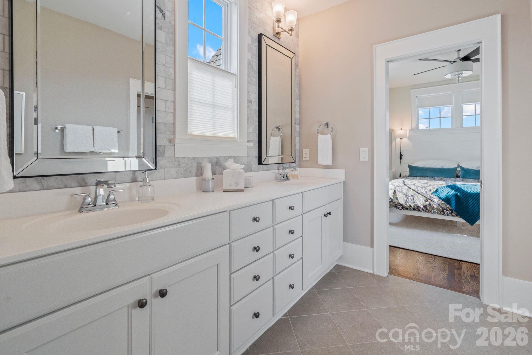 452 Luray Way — Rock Hill