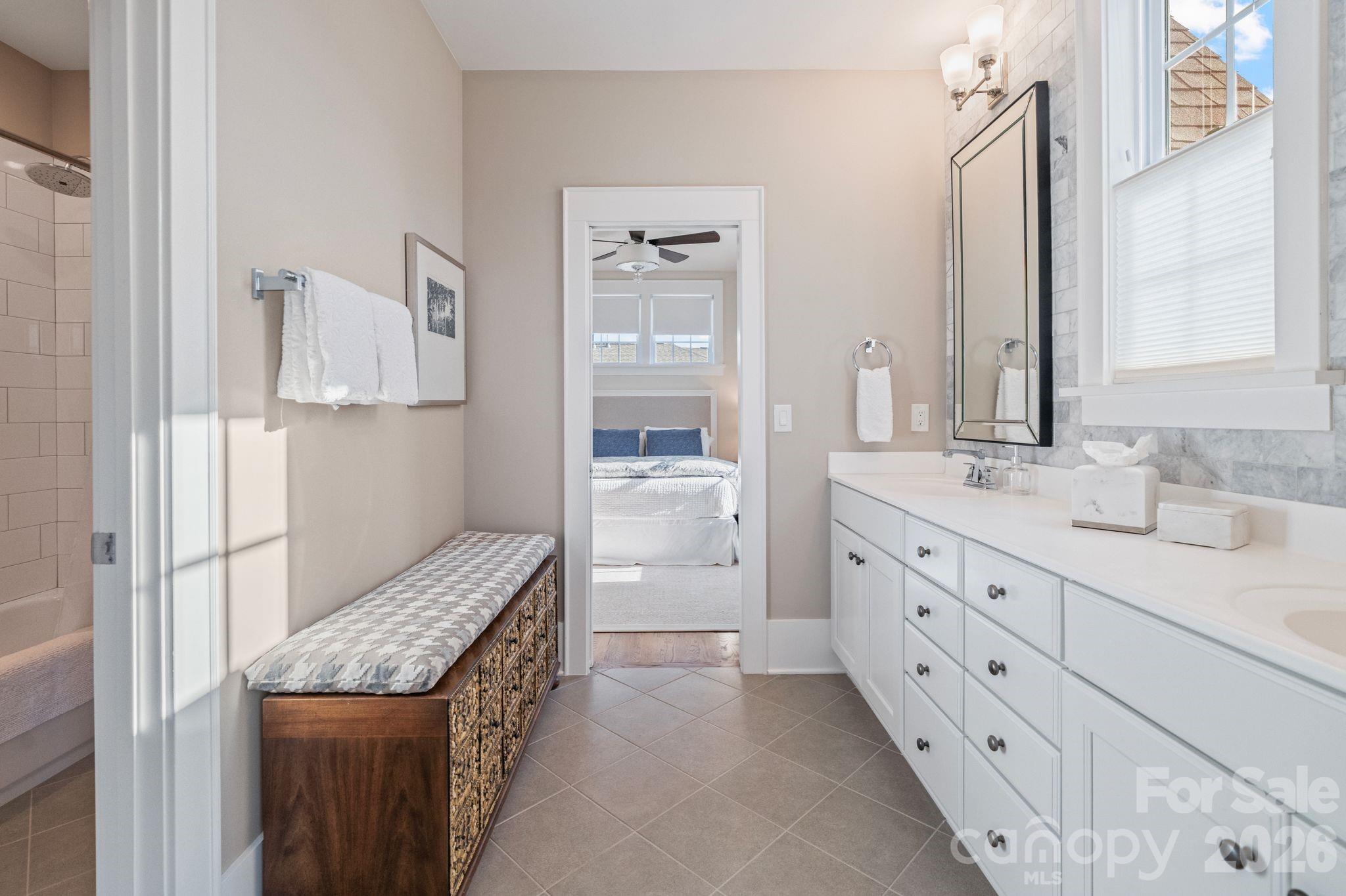 452 Luray Way — Rock Hill