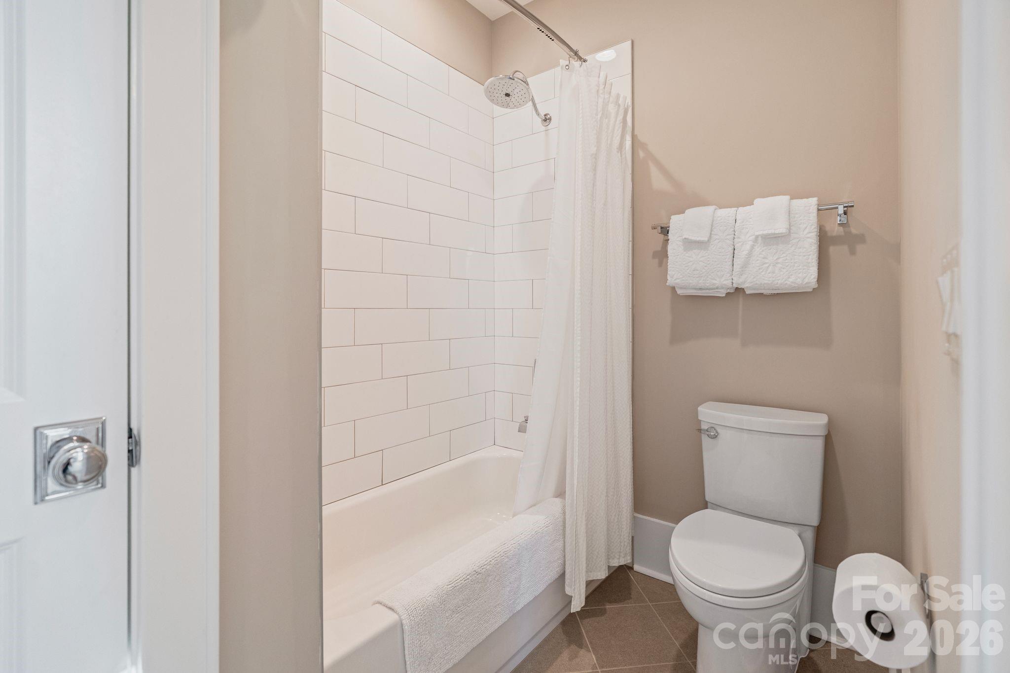 452 Luray Way — Rock Hill