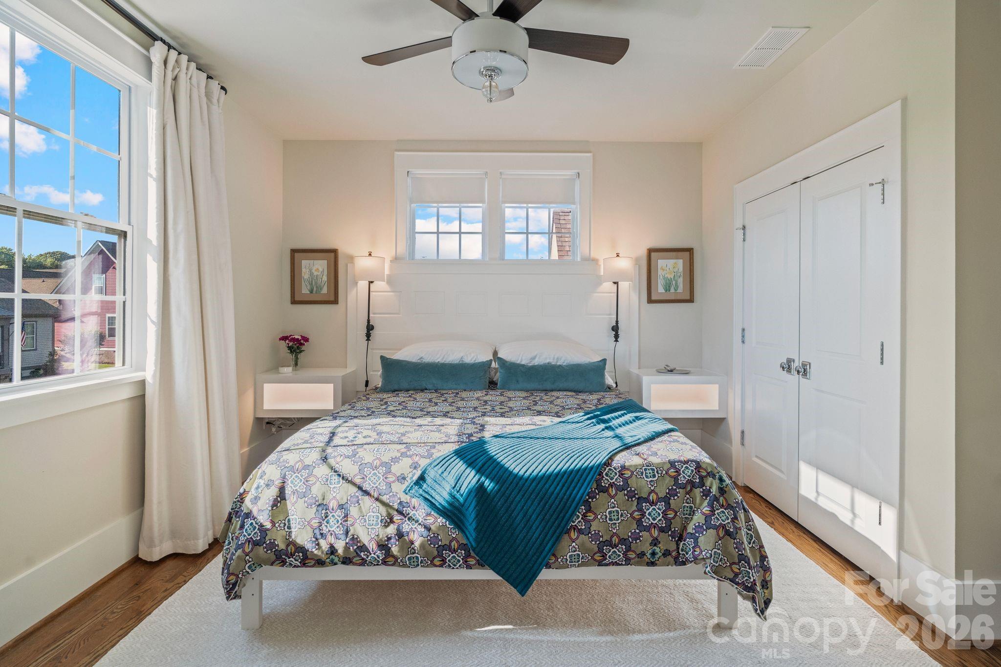 452 Luray Way — Rock Hill
