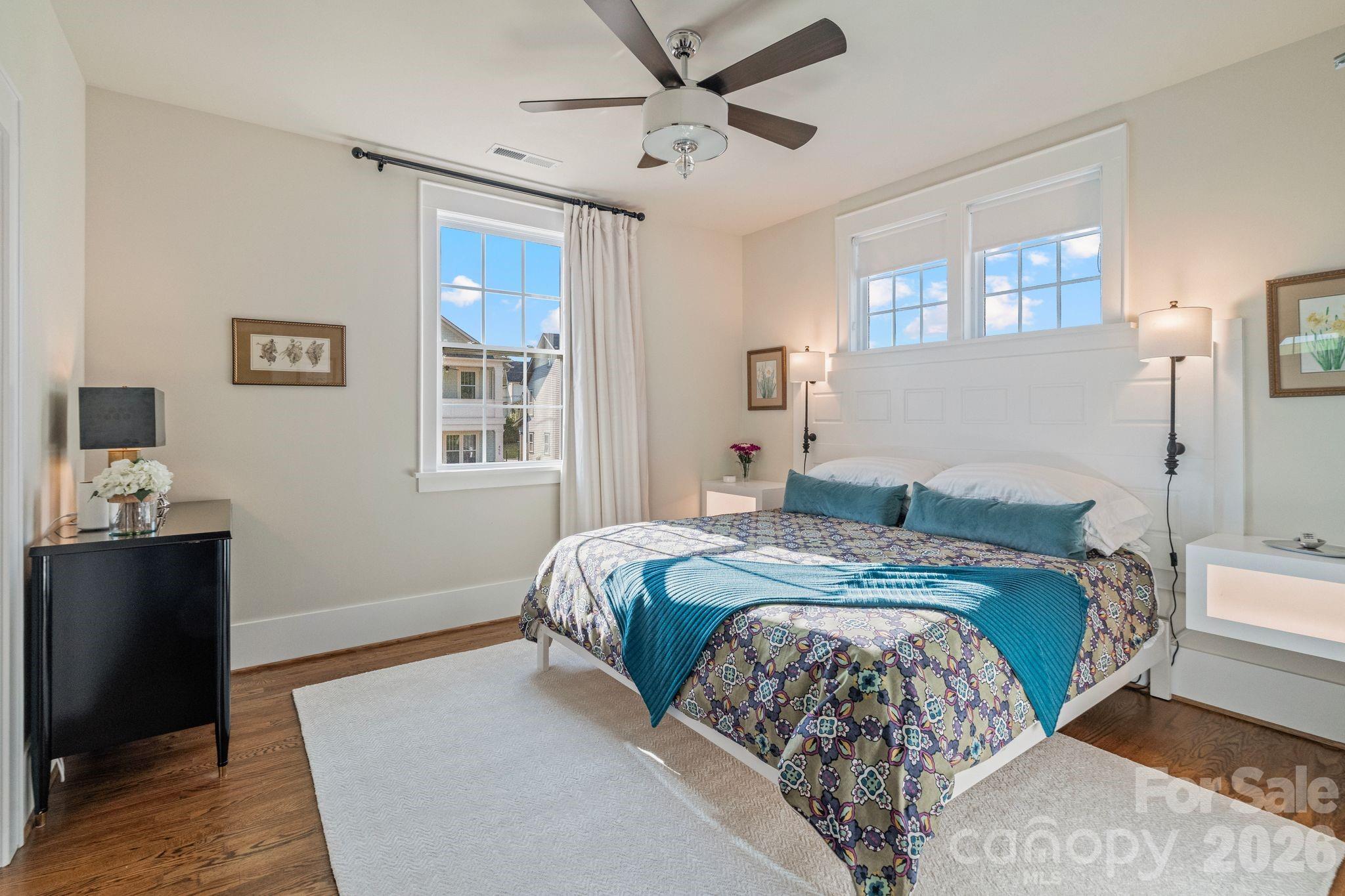 452 Luray Way — Rock Hill