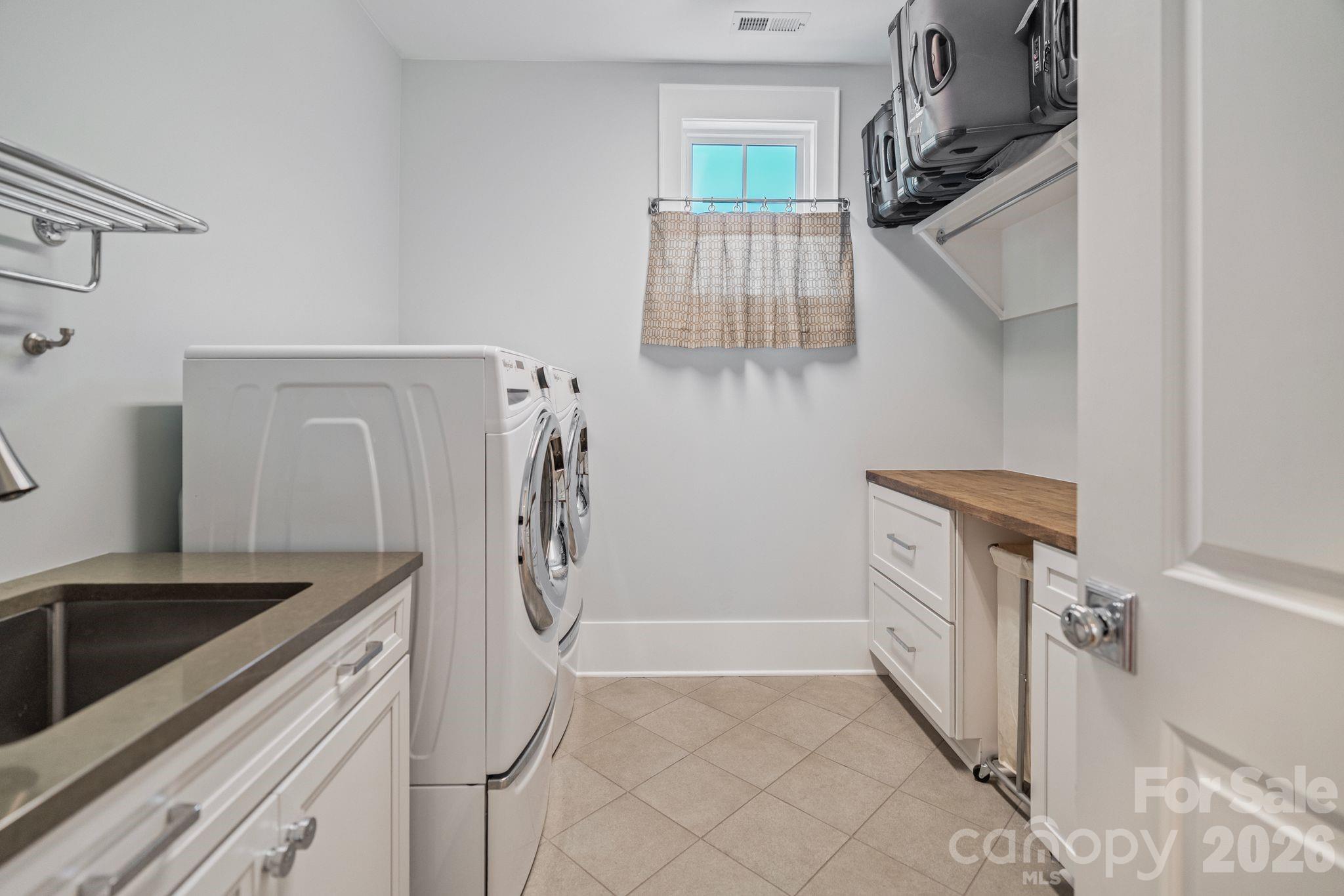 452 Luray Way — Rock Hill
