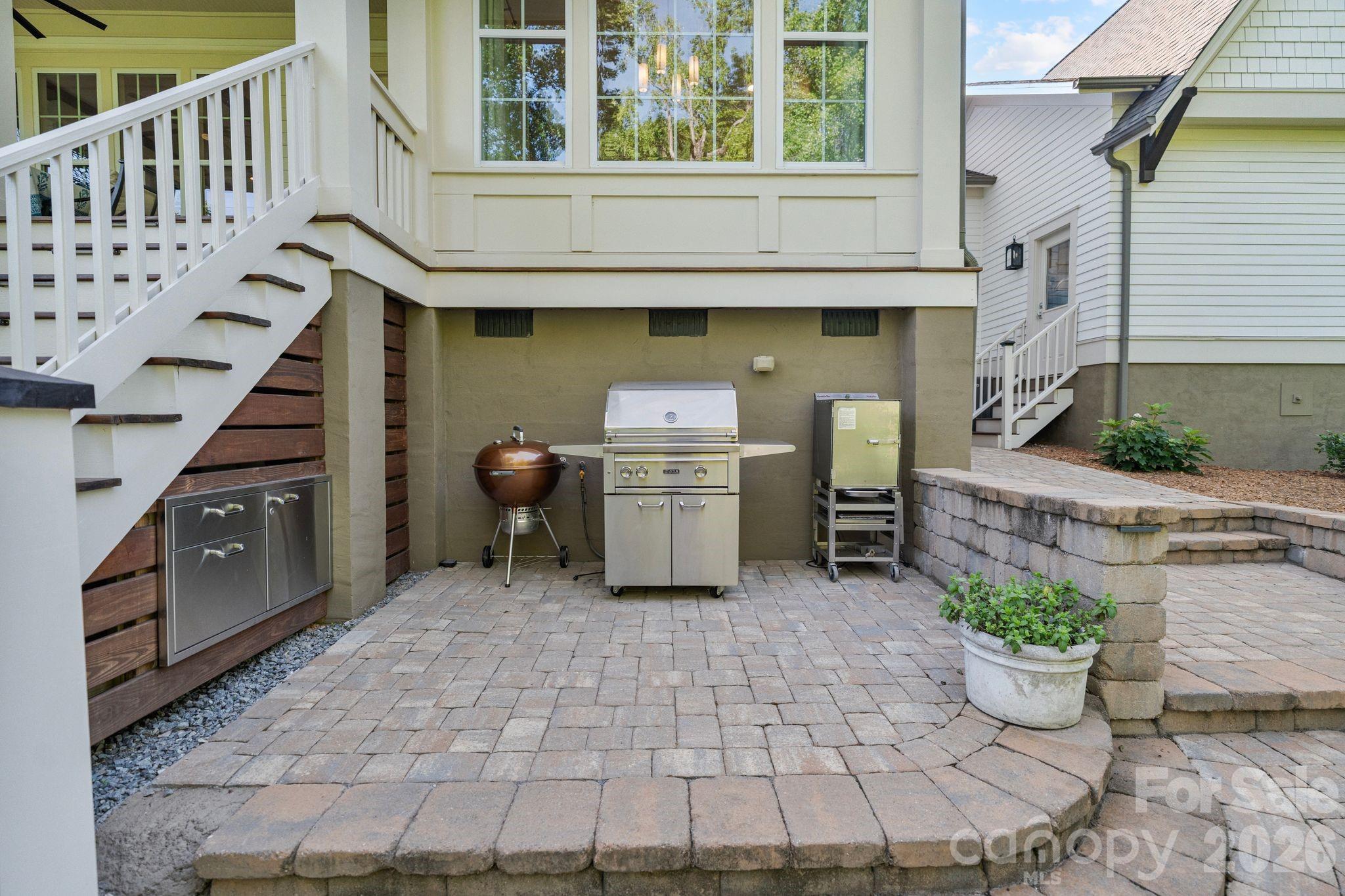 452 Luray Way — Rock Hill