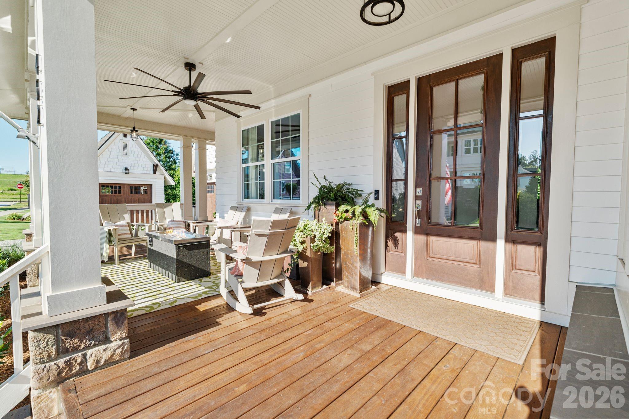 452 Luray Way — Rock Hill