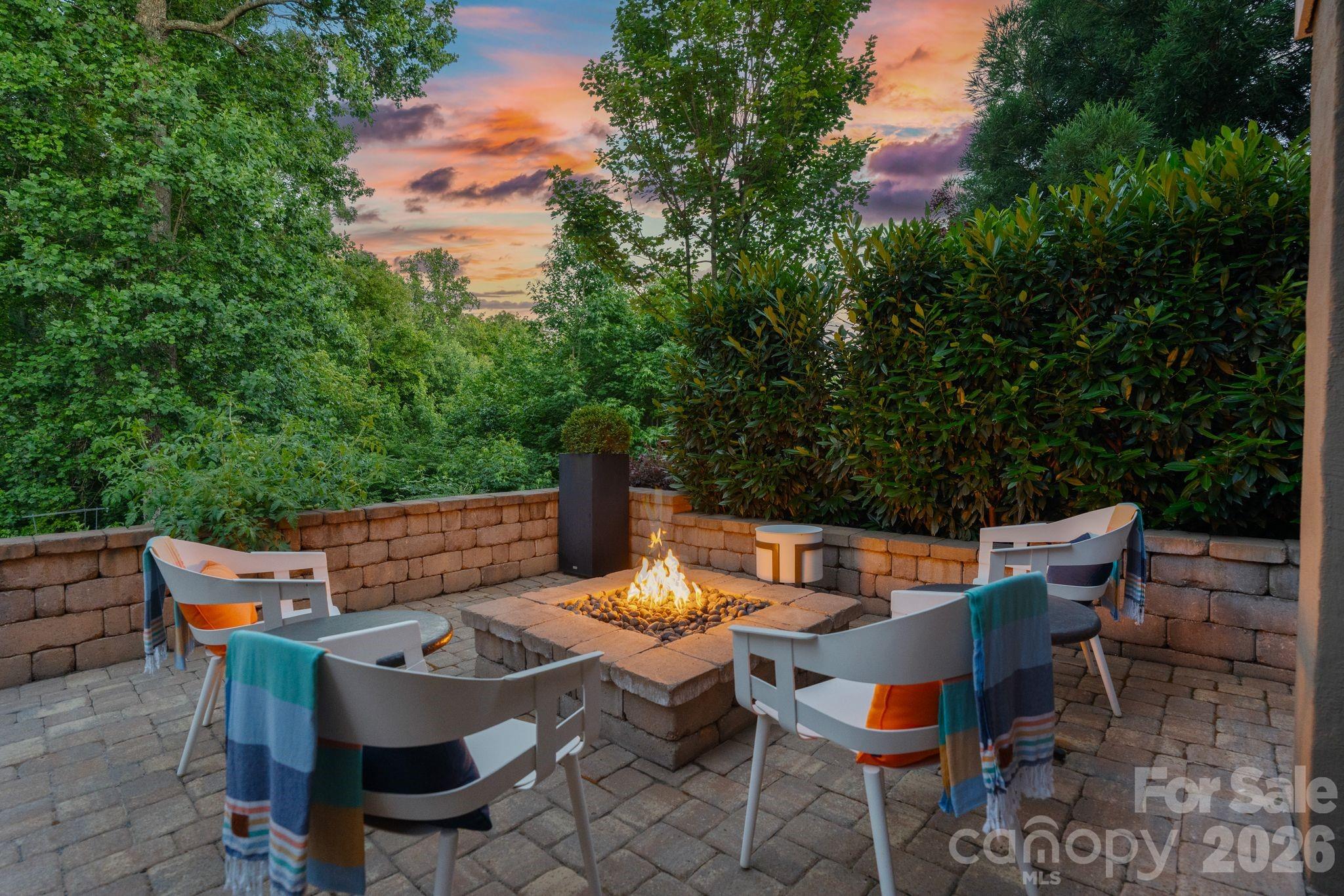 452 Luray Way — Rock Hill