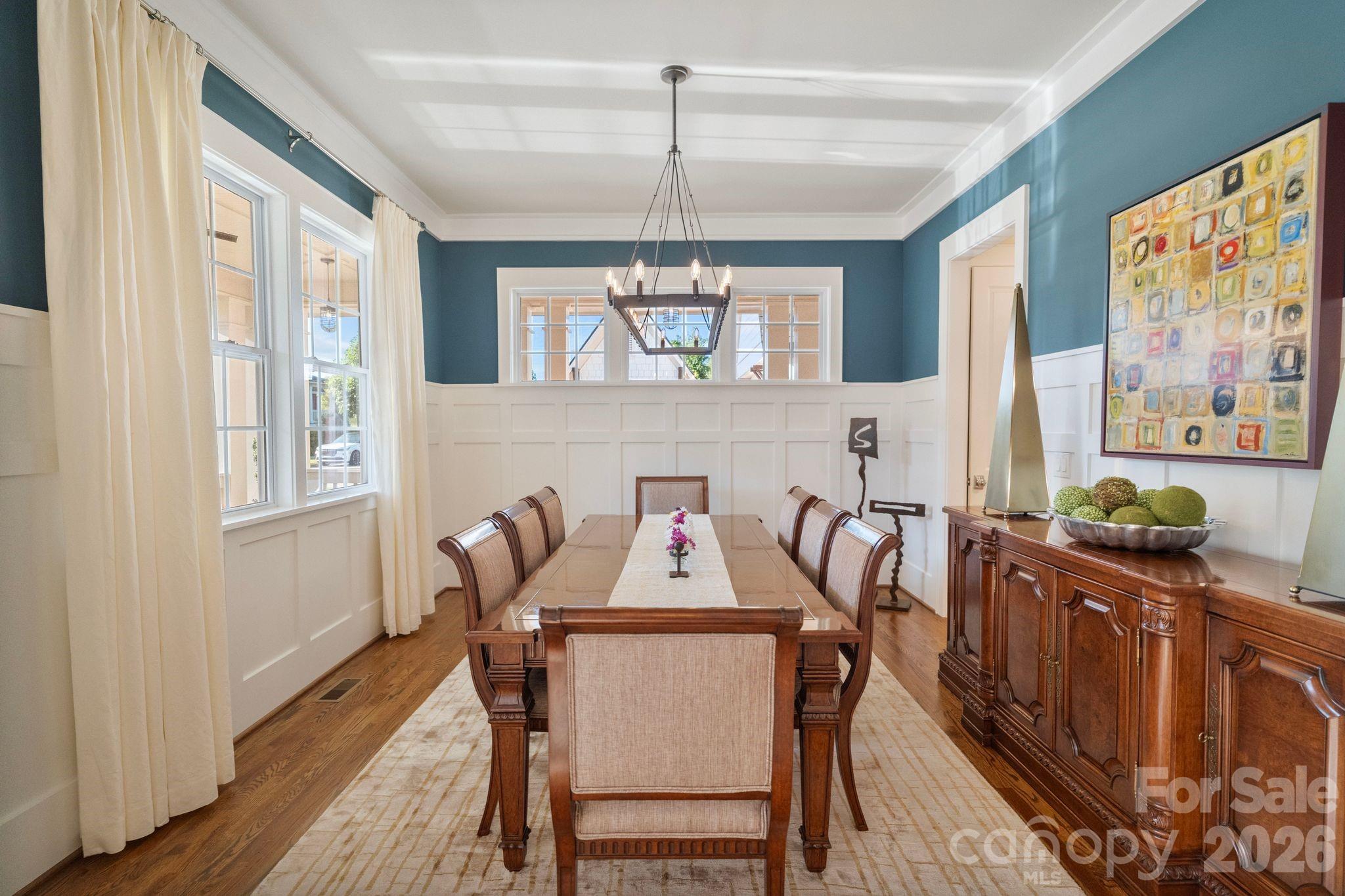 452 Luray Way — Rock Hill