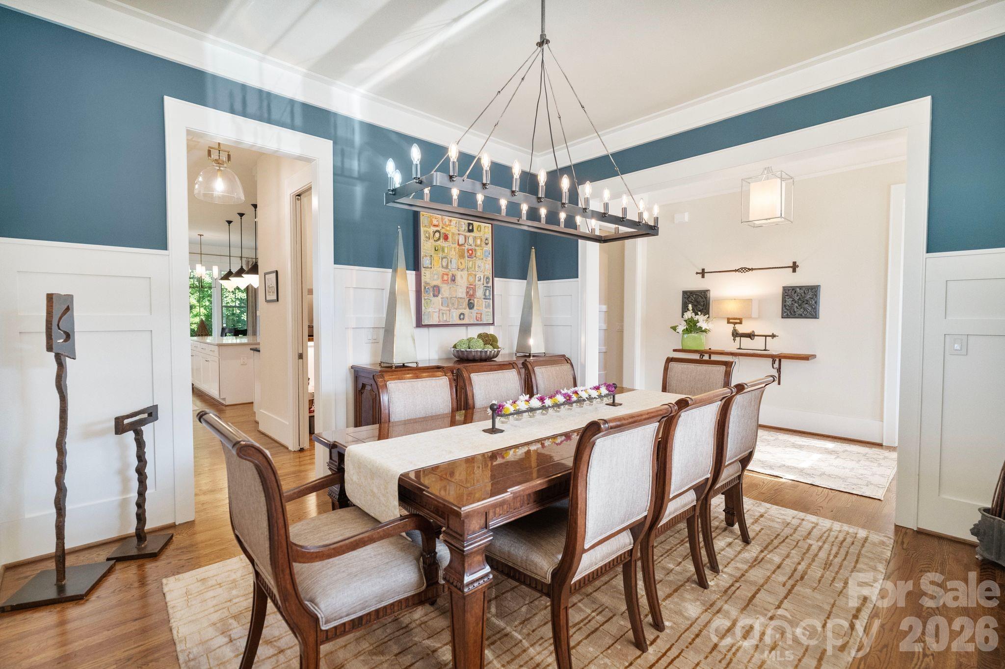 452 Luray Way — Rock Hill