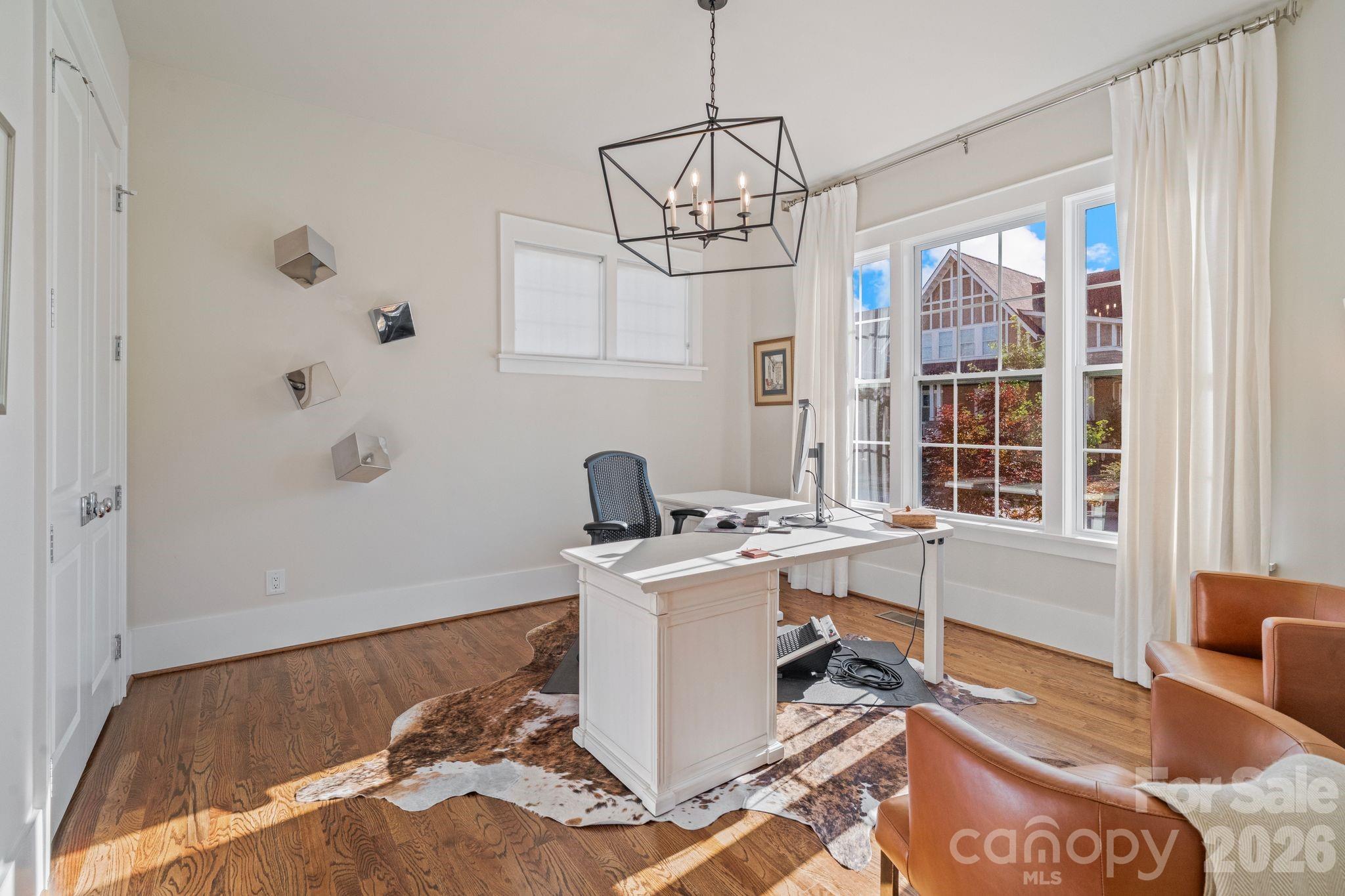 452 Luray Way — Rock Hill