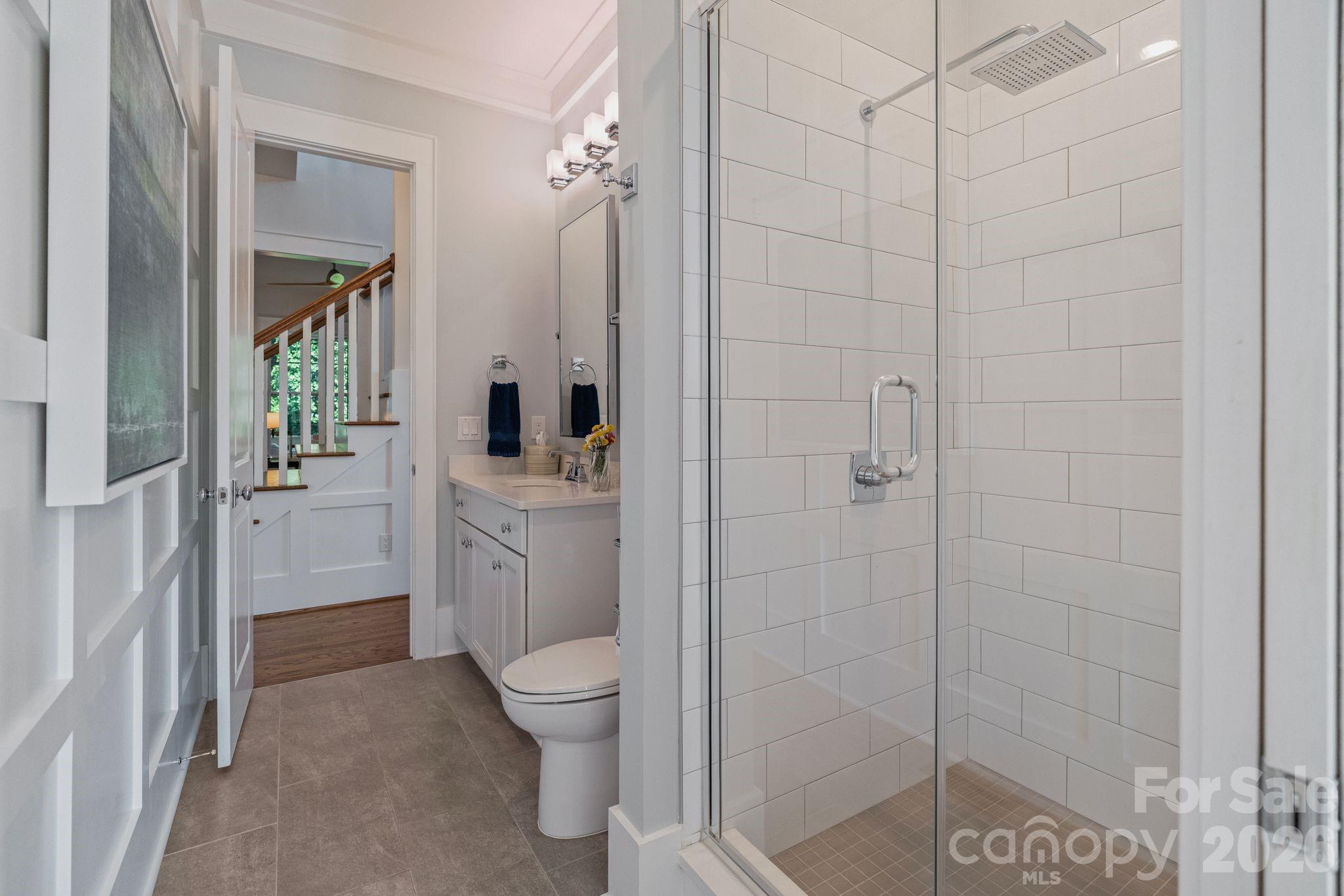 452 Luray Way — Rock Hill