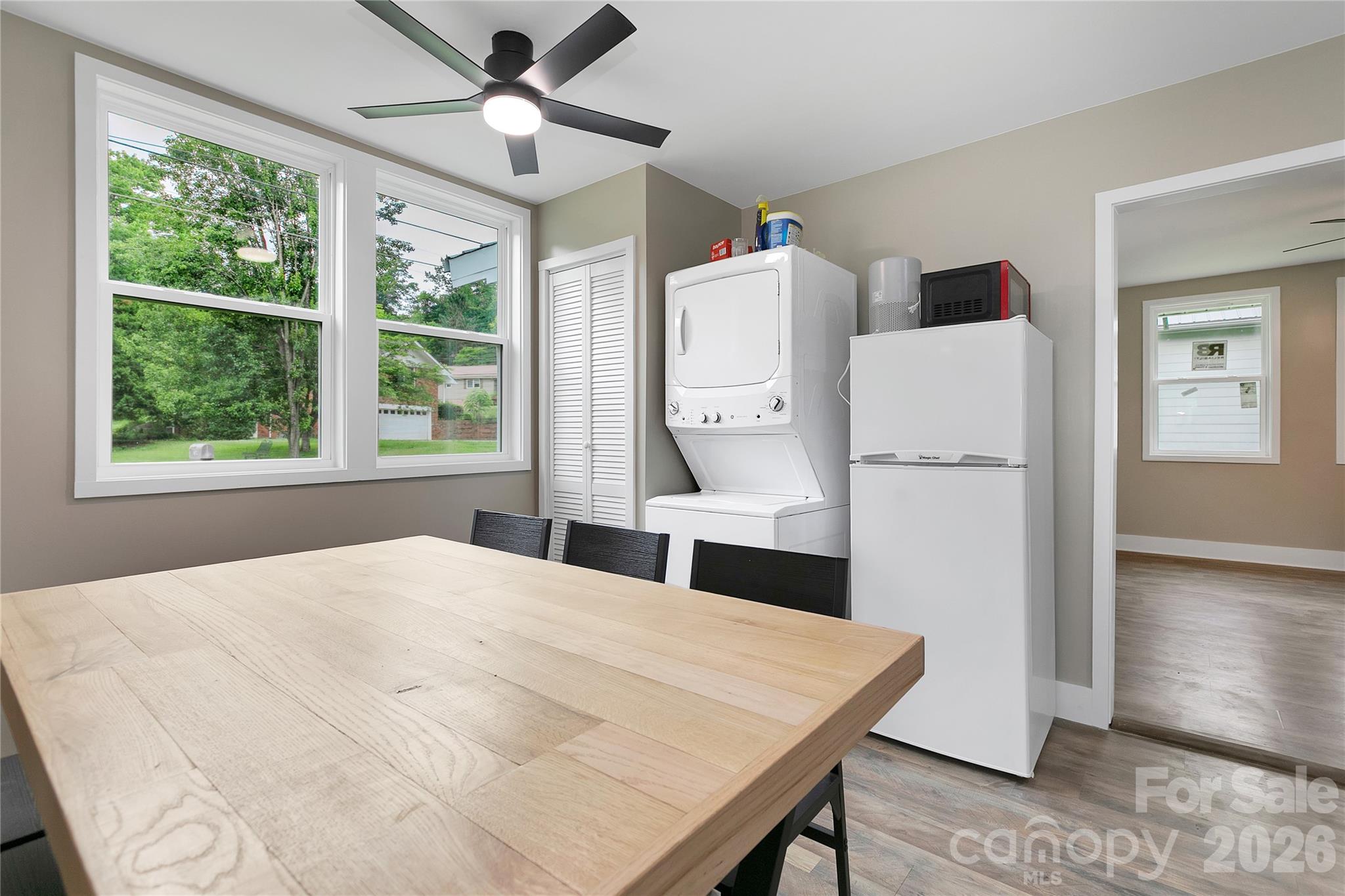 154 Burrell Avenue — Brevard